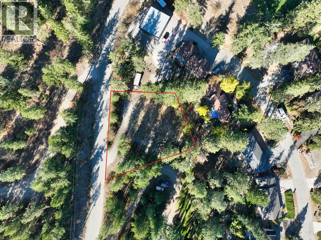 5251 Coldham Road