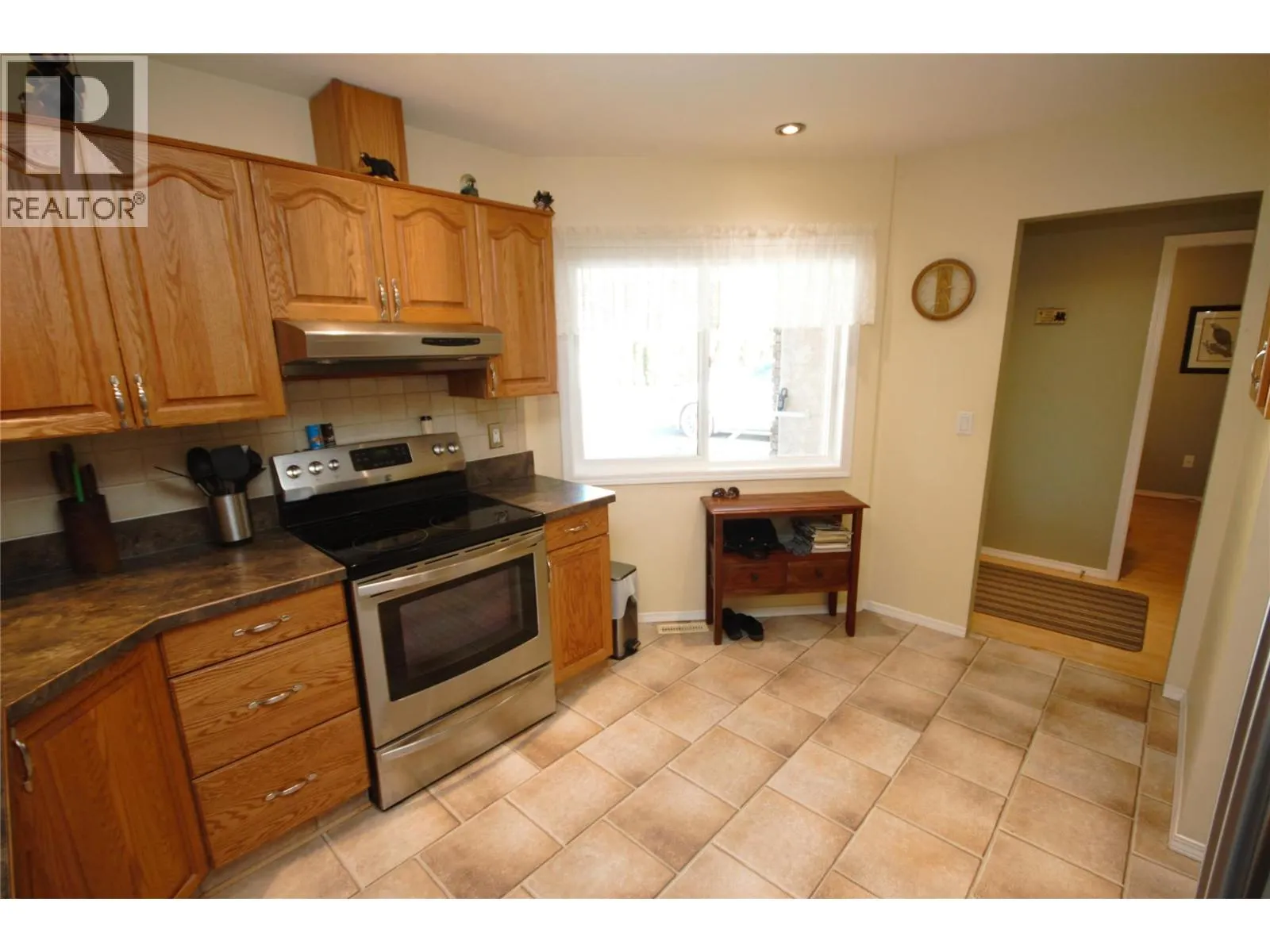 115 Redwing Place Unit# 1
