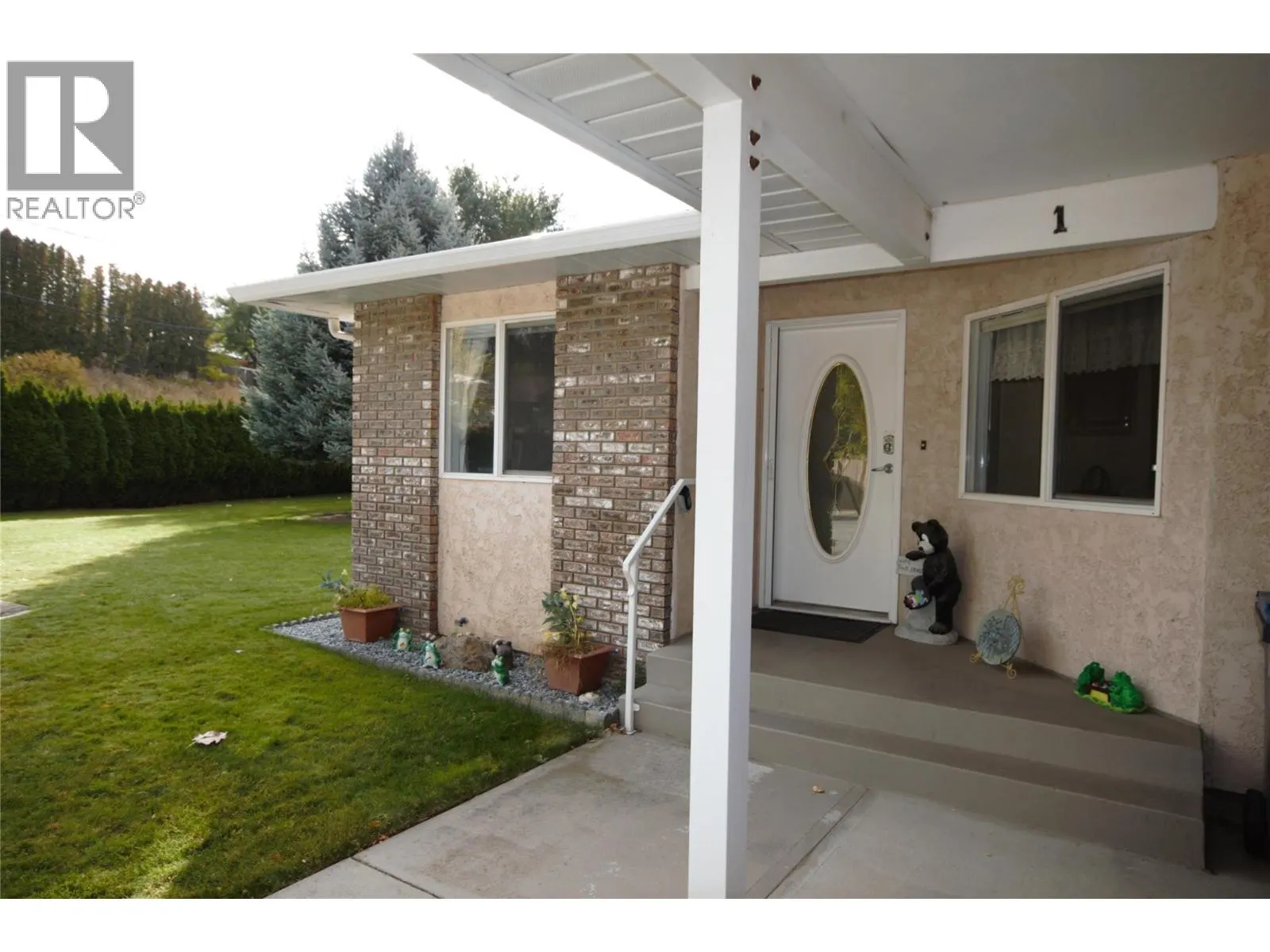115 Redwing Place Unit# 1