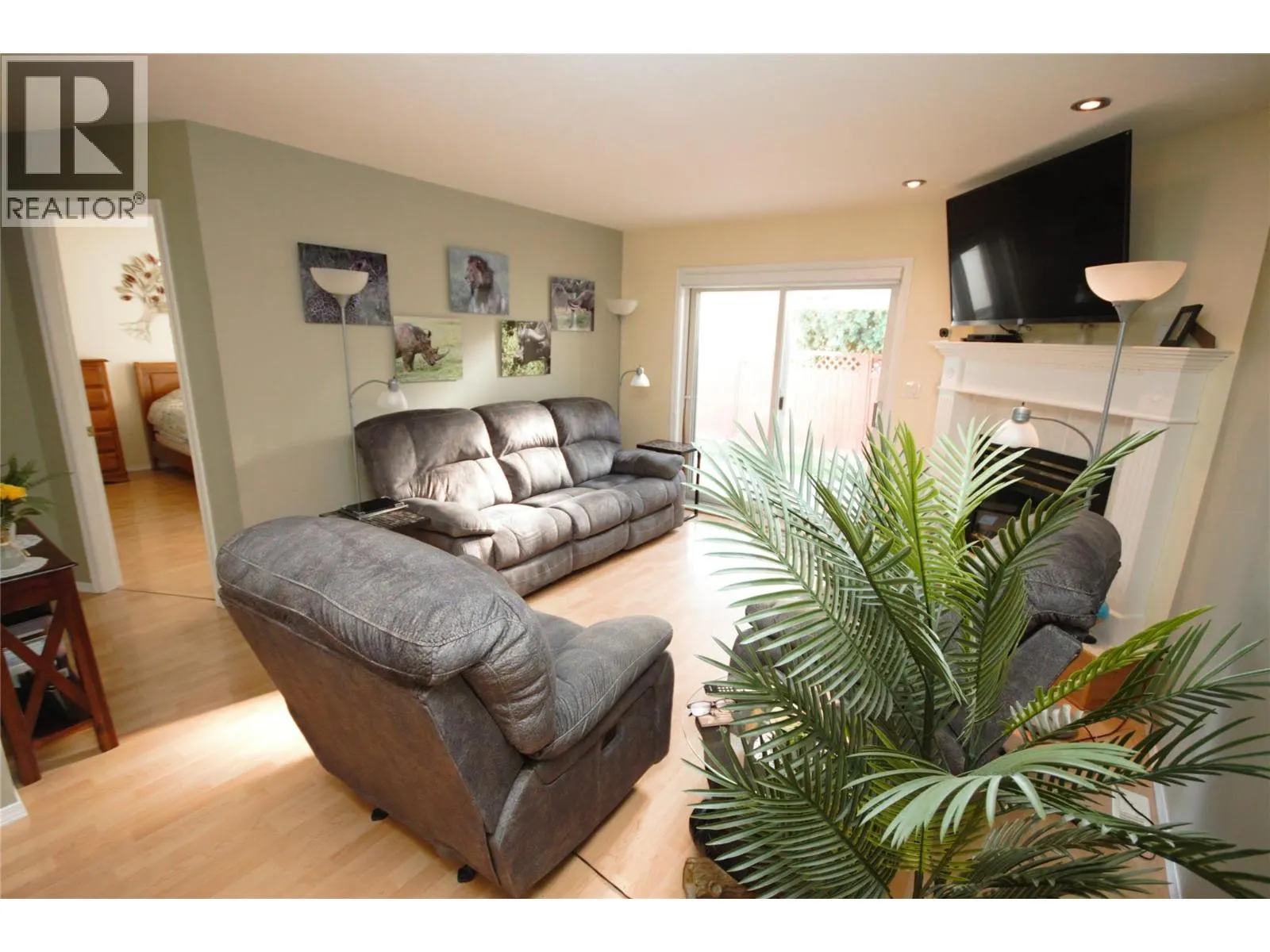 115 Redwing Place Unit# 1