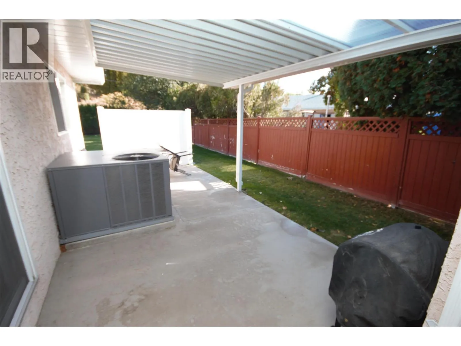 115 Redwing Place Unit# 1