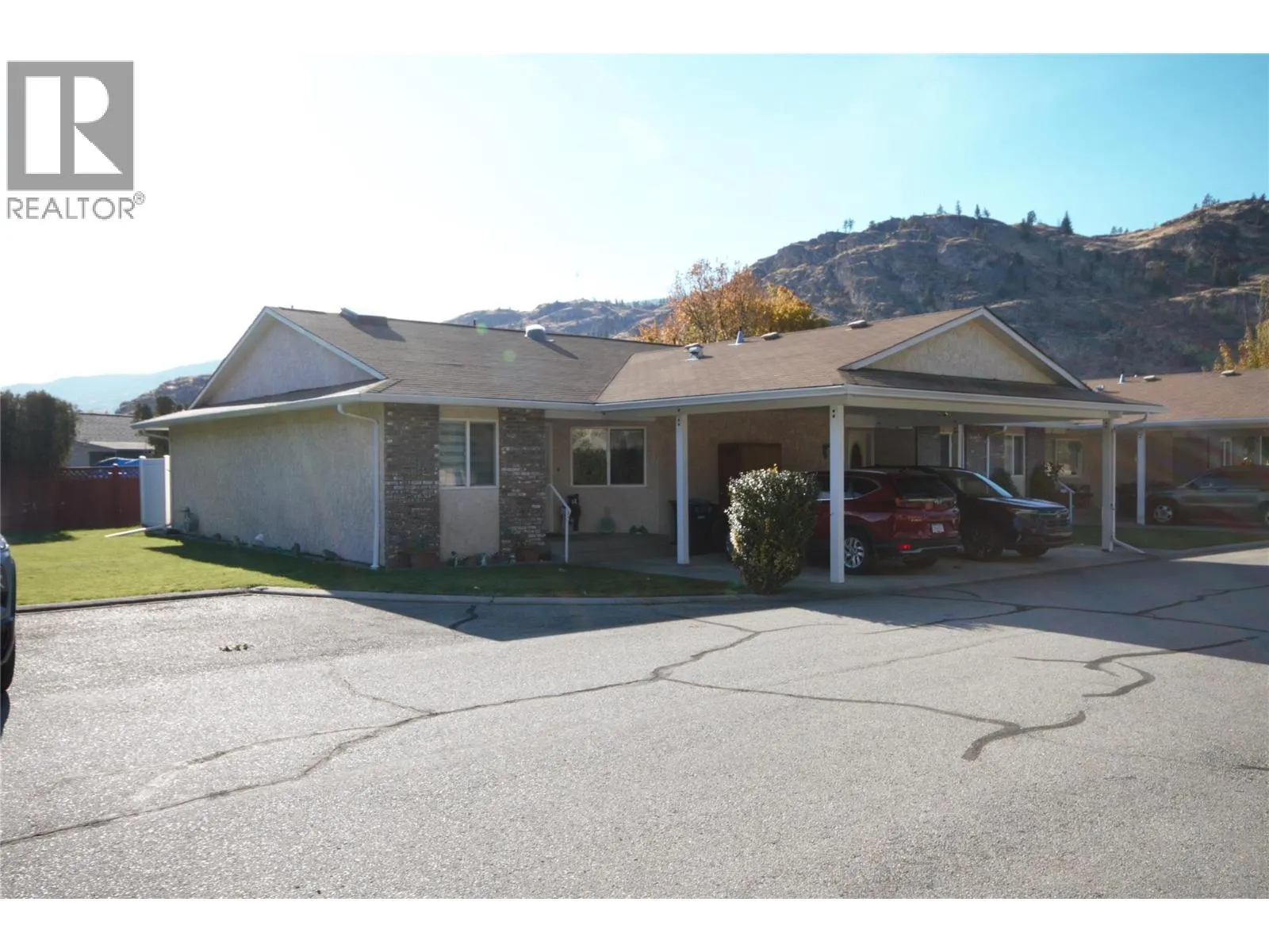 115 Redwing Place Unit# 1