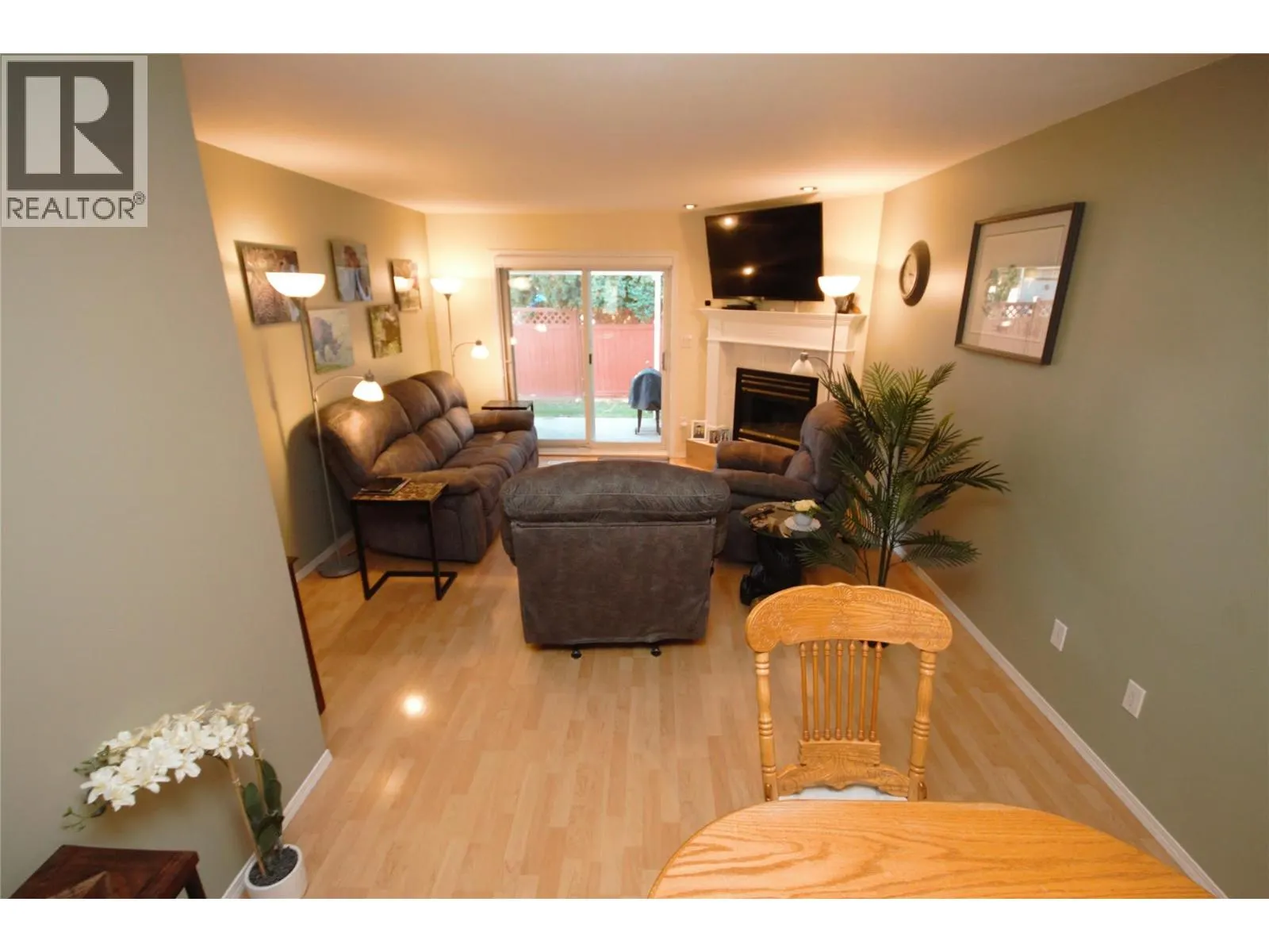 115 Redwing Place Unit# 1