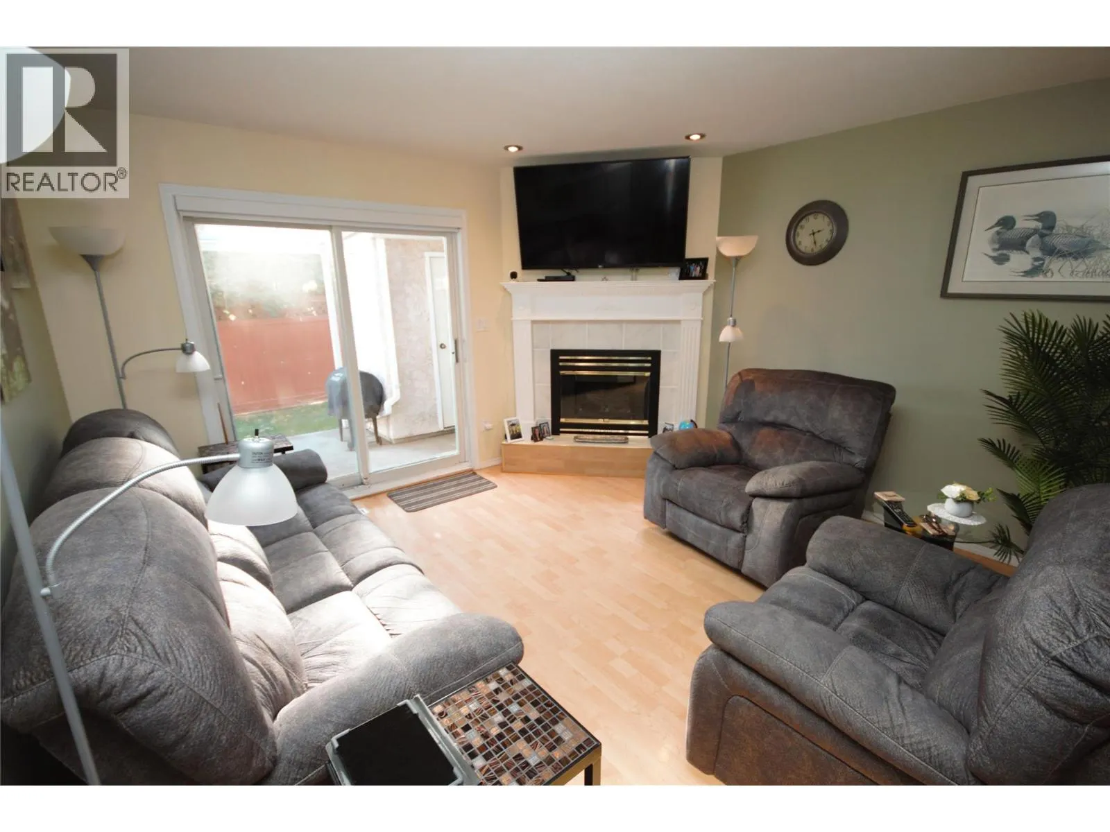 115 Redwing Place Unit# 1