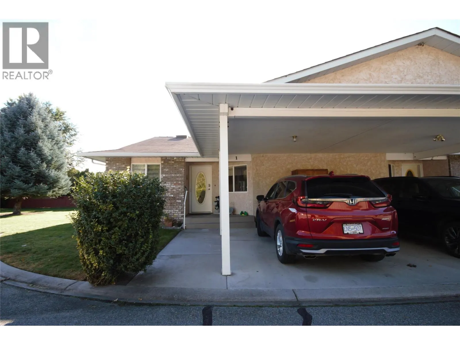 115 Redwing Place Unit# 1