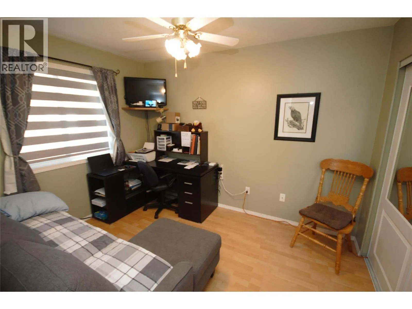 115 Redwing Place Unit# 1