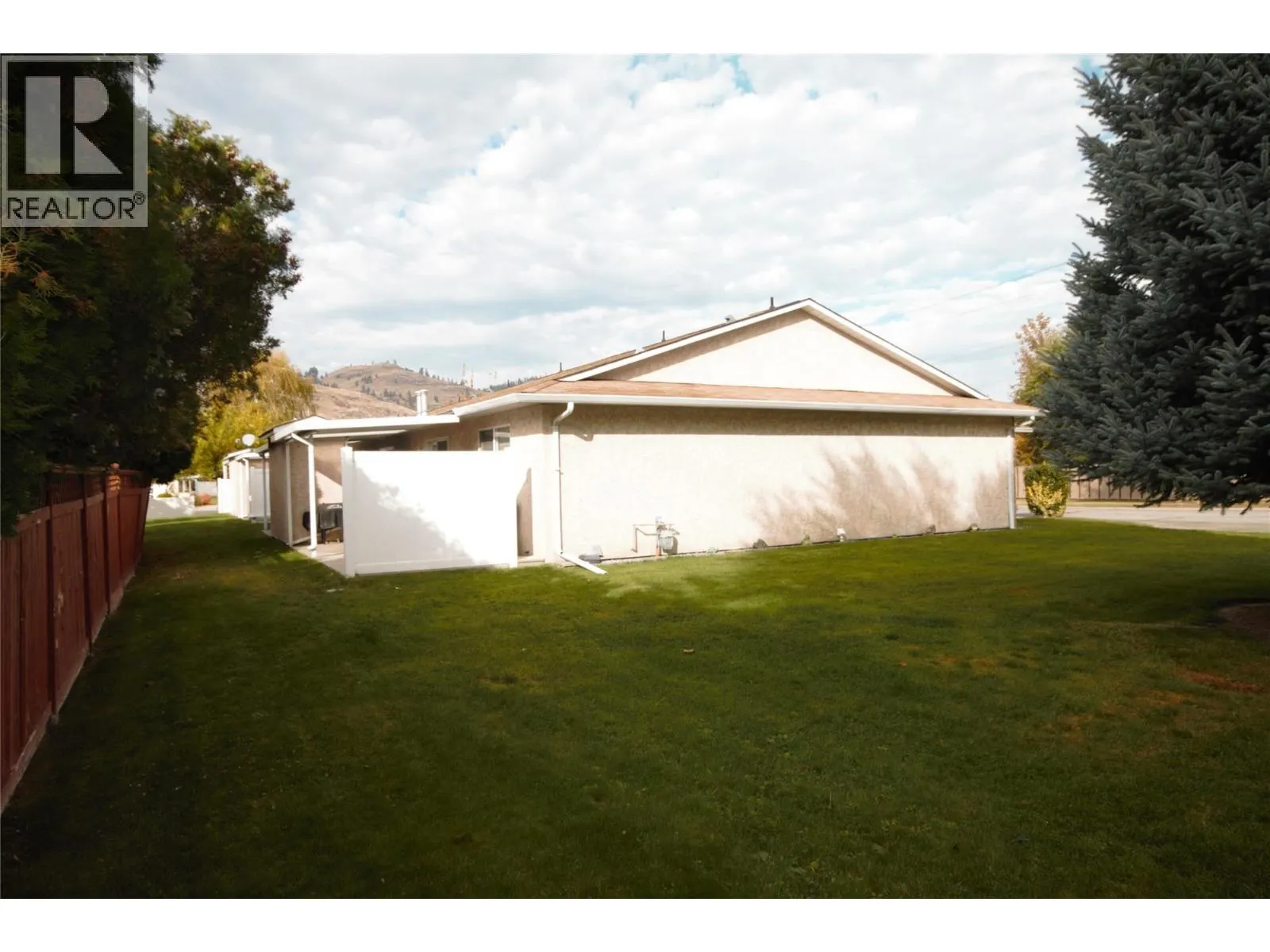 115 Redwing Place Unit# 1