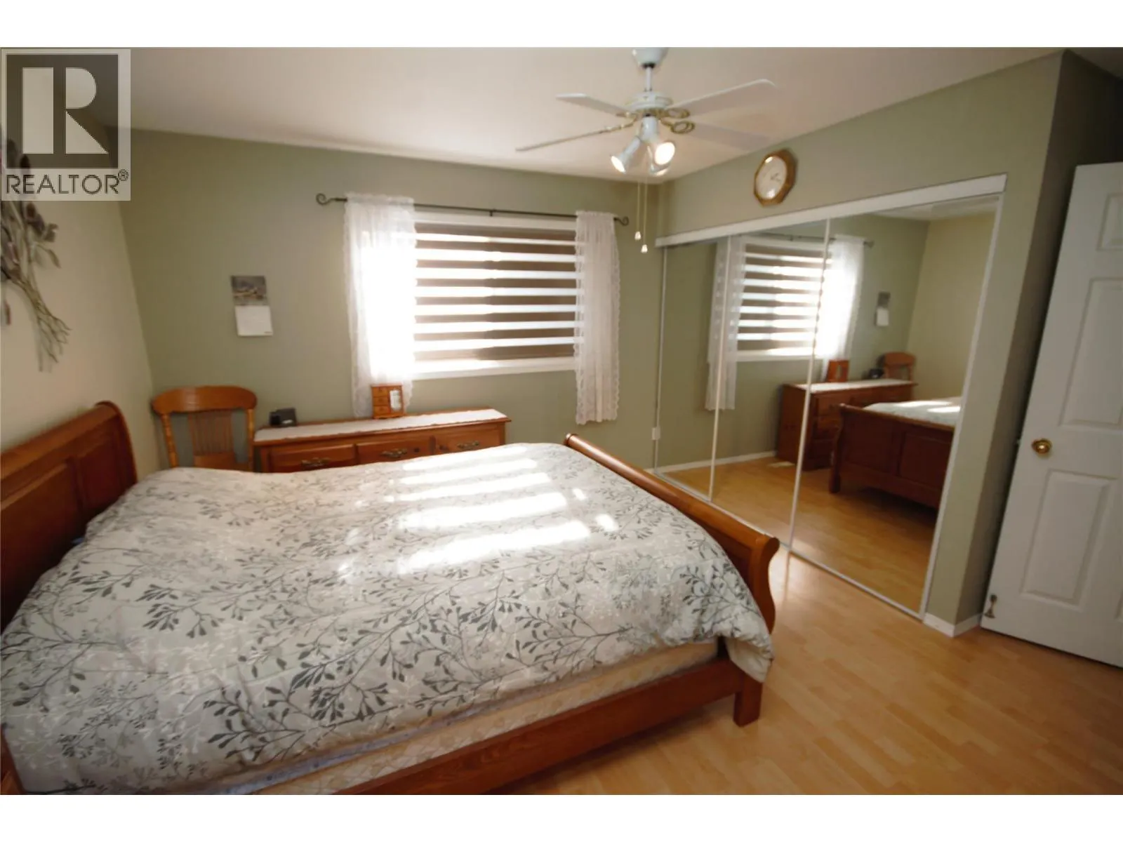 115 Redwing Place Unit# 1