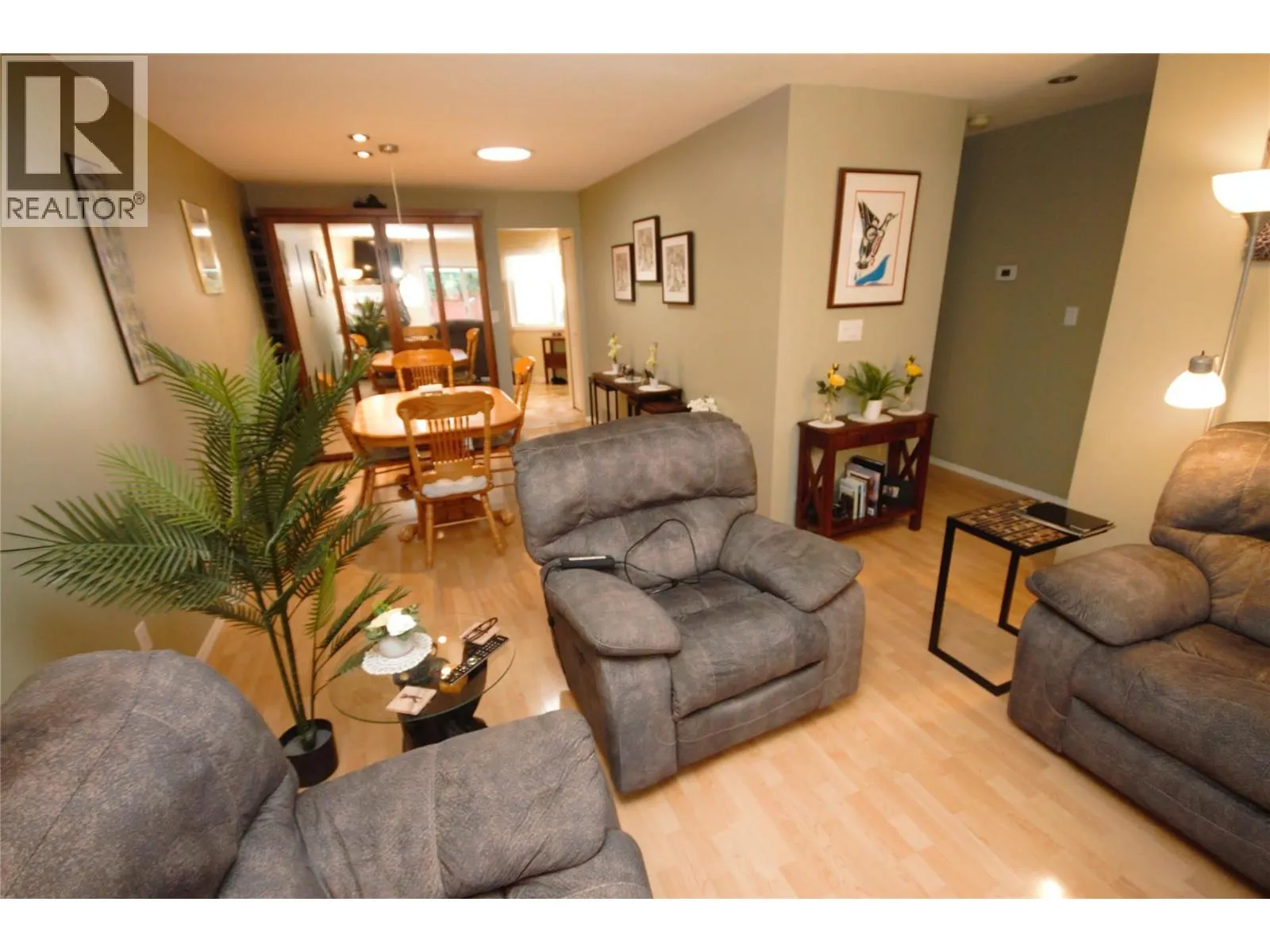 115 Redwing Place Unit# 1