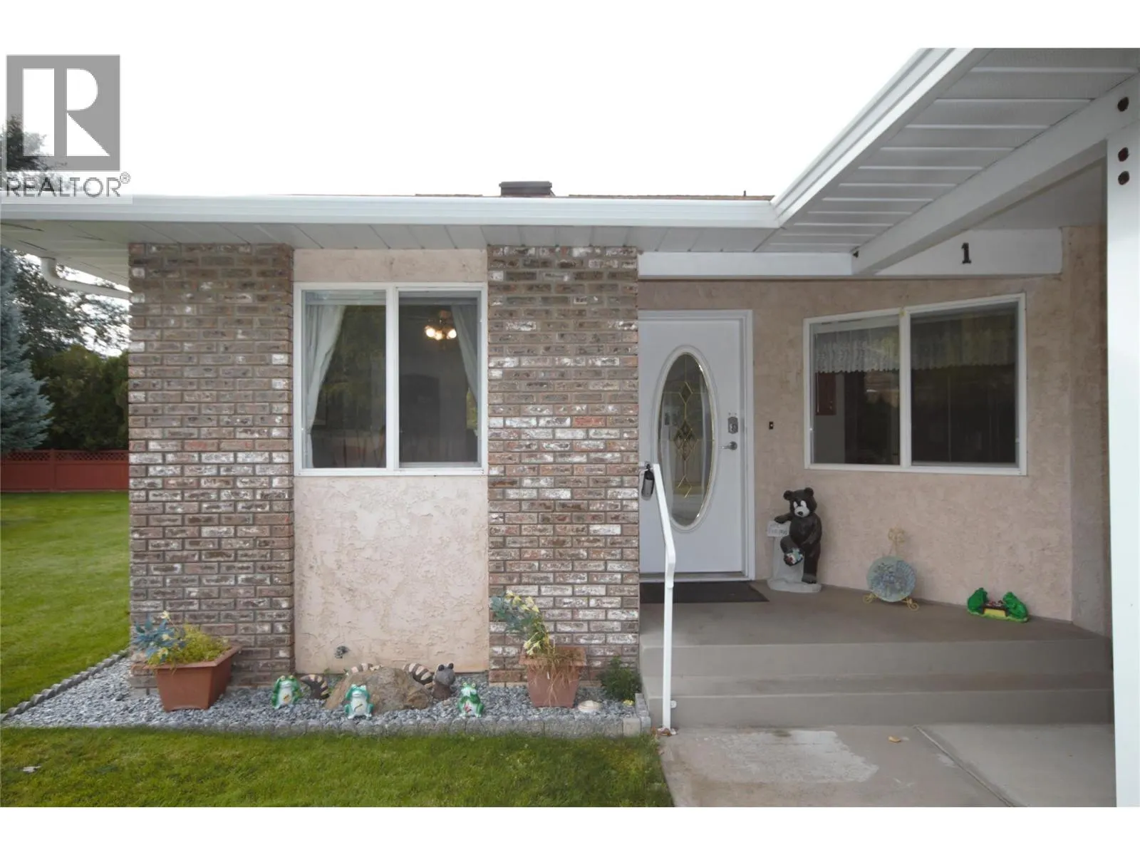 115 Redwing Place Unit# 1