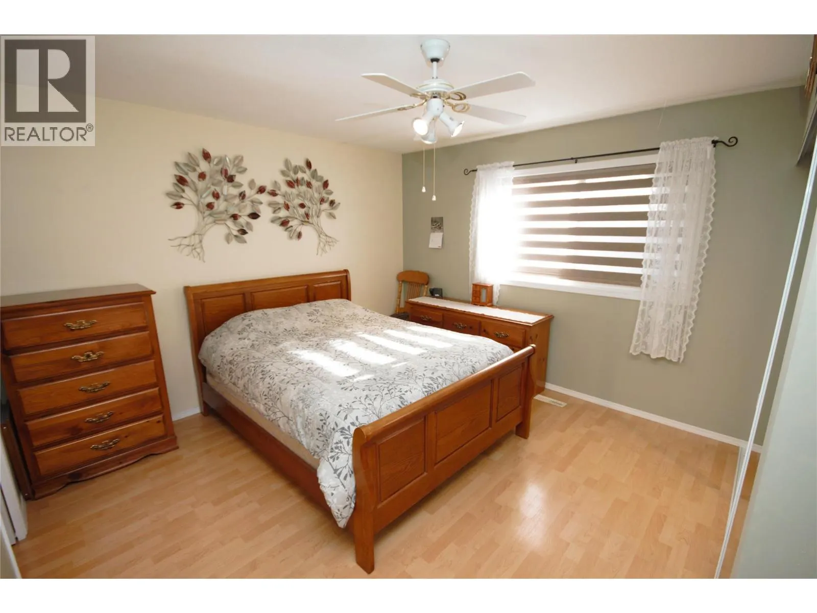 115 Redwing Place Unit# 1