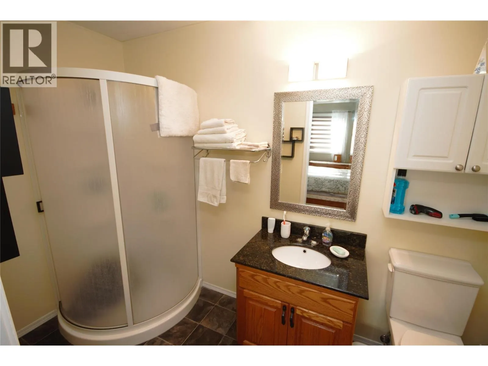 115 Redwing Place Unit# 1