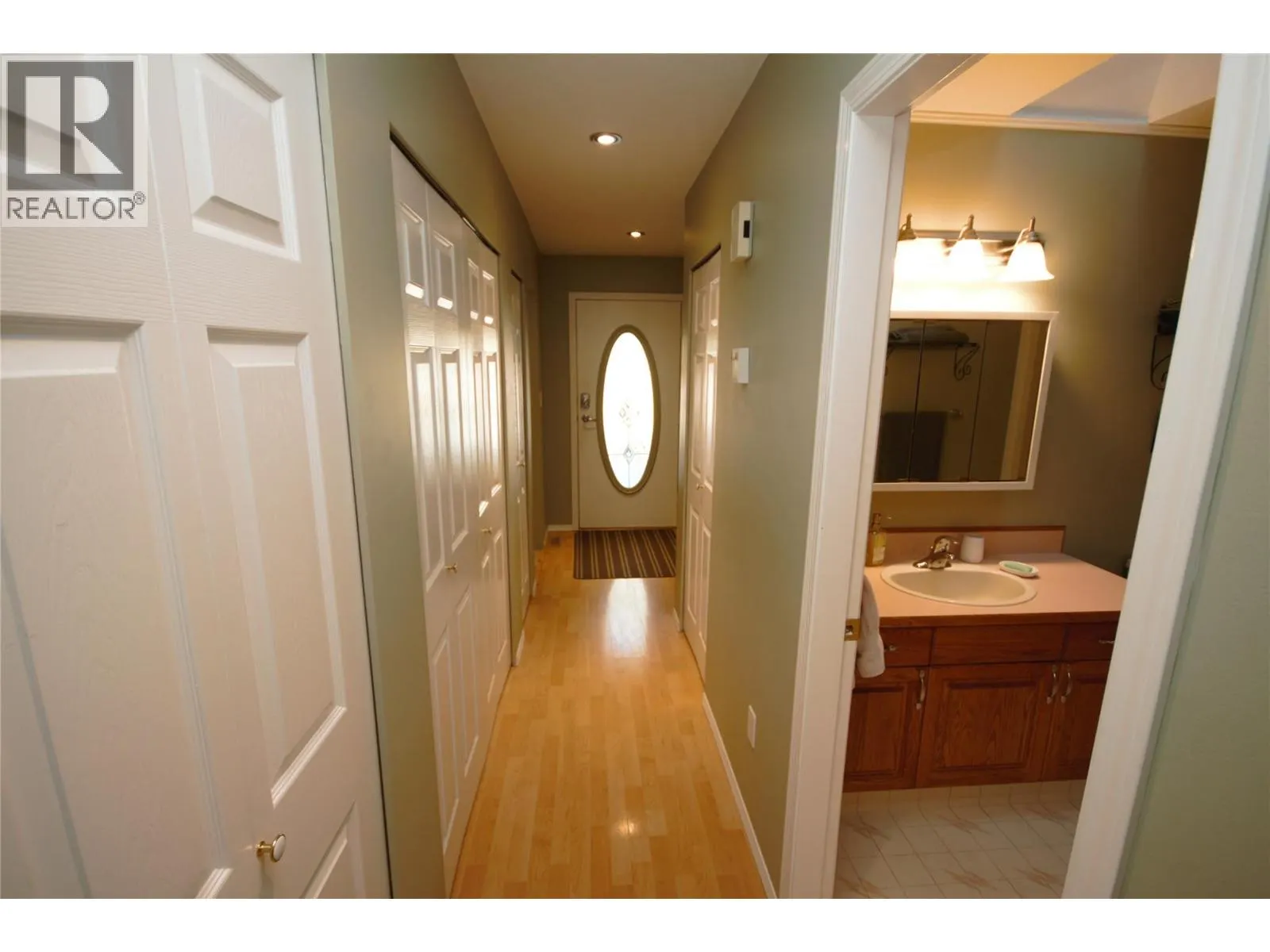115 Redwing Place Unit# 1