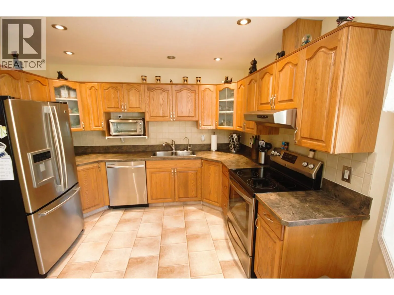 115 Redwing Place Unit# 1