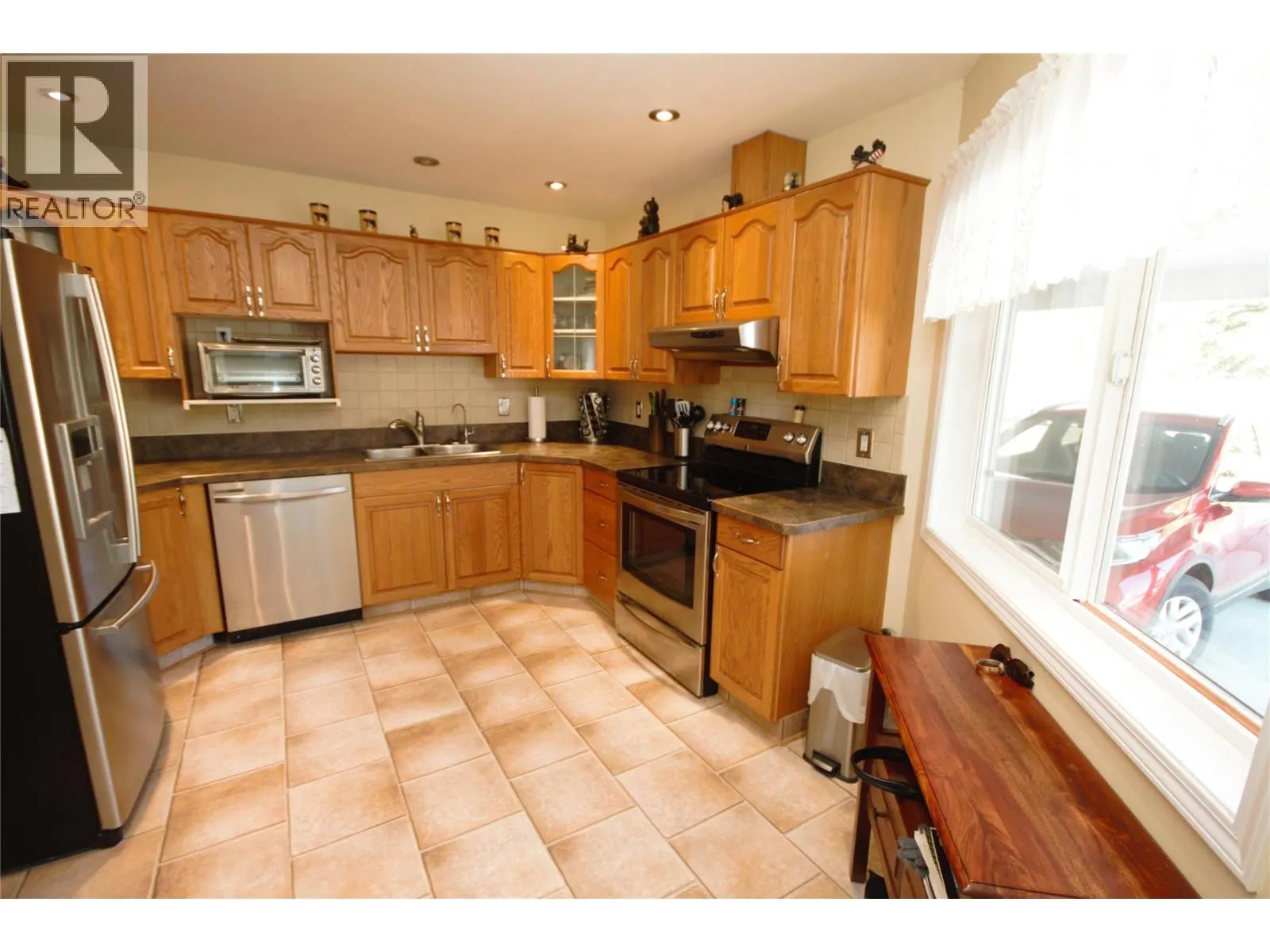 115 Redwing Place Unit# 1