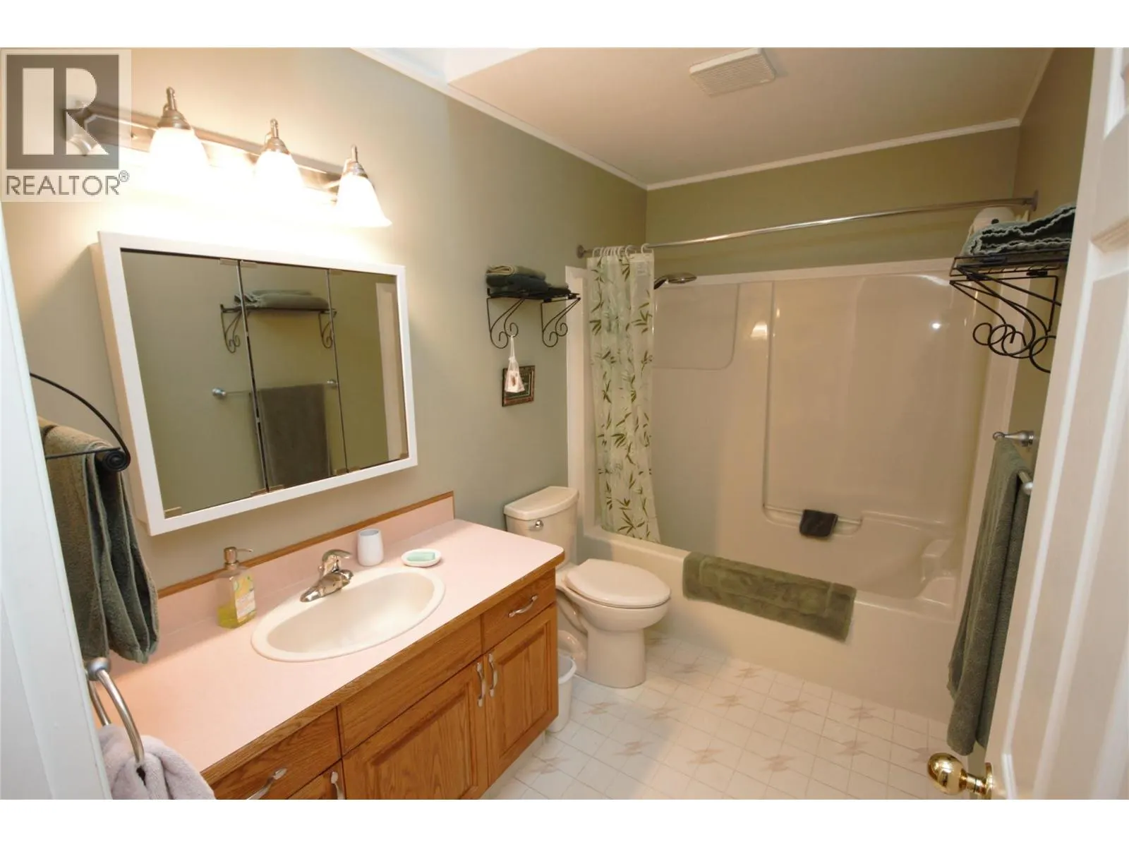 115 Redwing Place Unit# 1