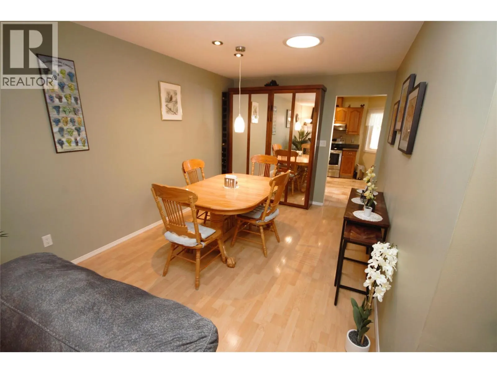 115 Redwing Place Unit# 1