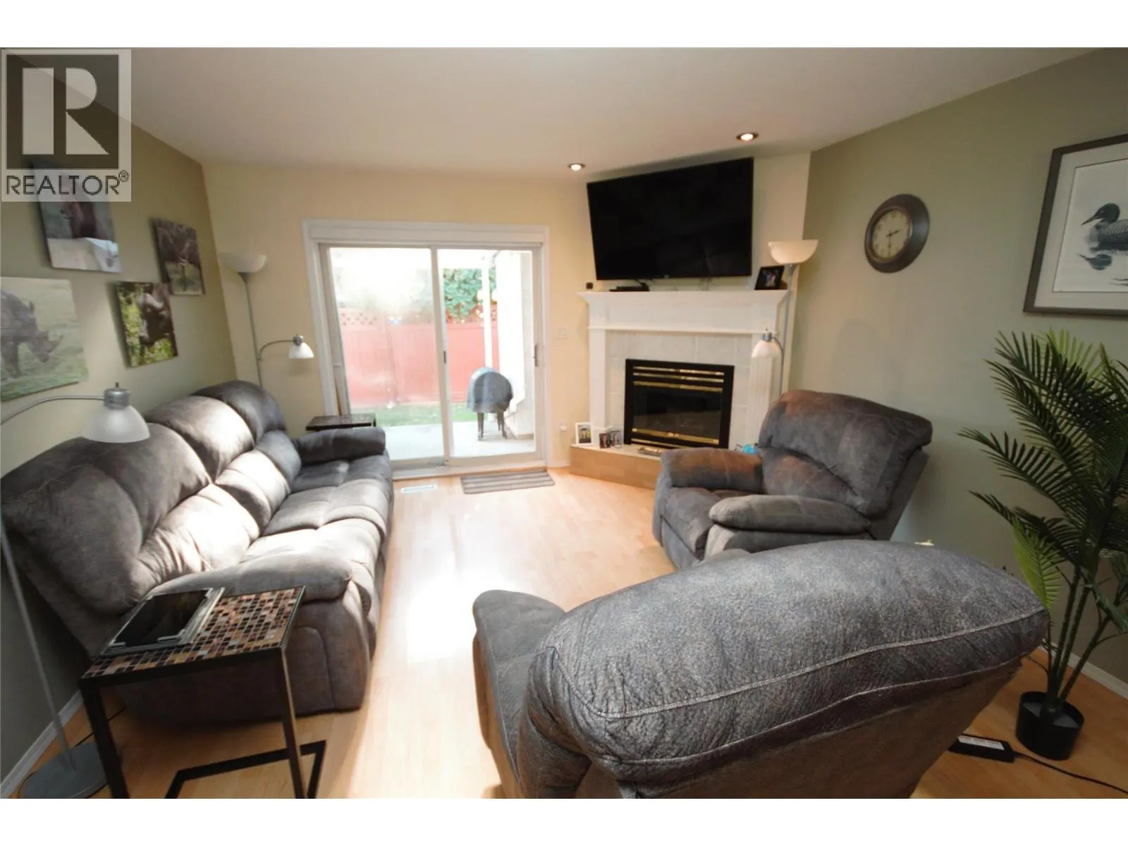 115 Redwing Place Unit# 1
