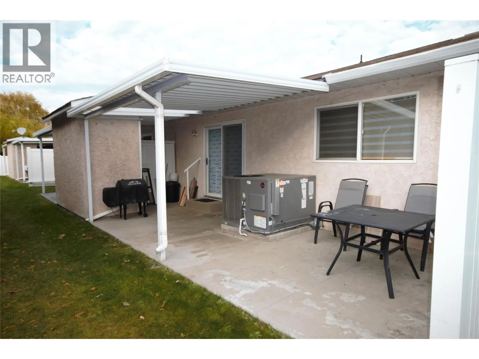 115 Redwing Place Unit# 1