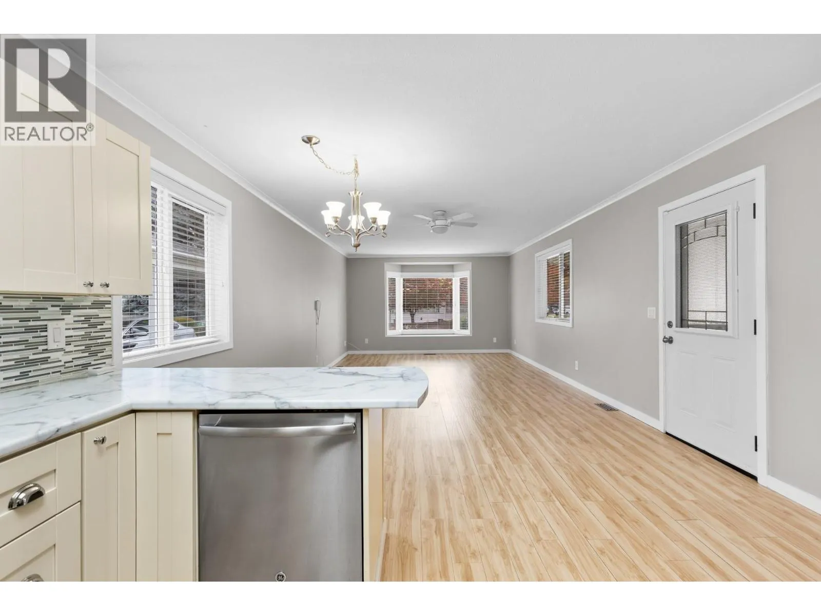 1255 Raymer Avenue Unit# 134