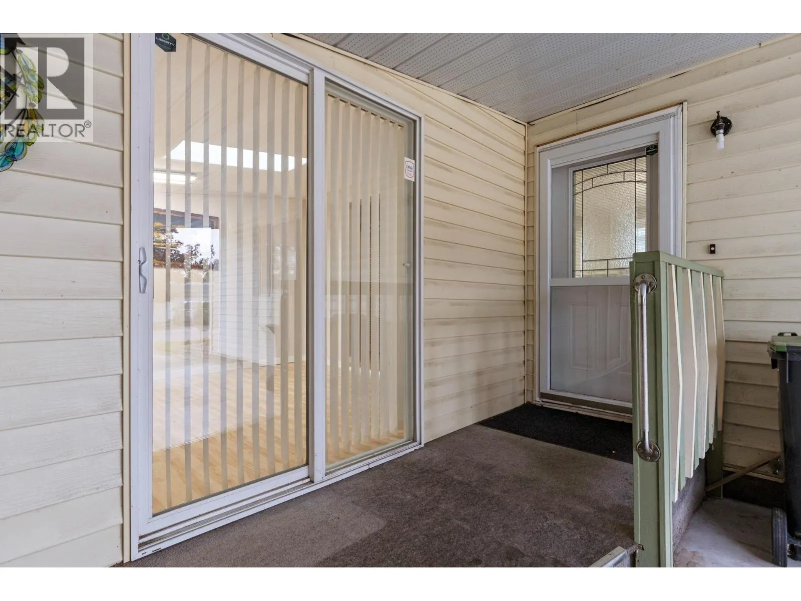 1255 Raymer Avenue Unit# 134