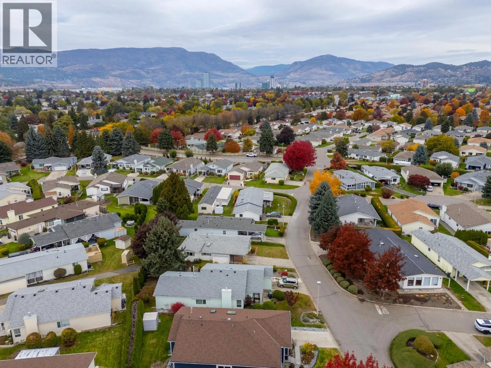 1255 Raymer Avenue Unit# 134