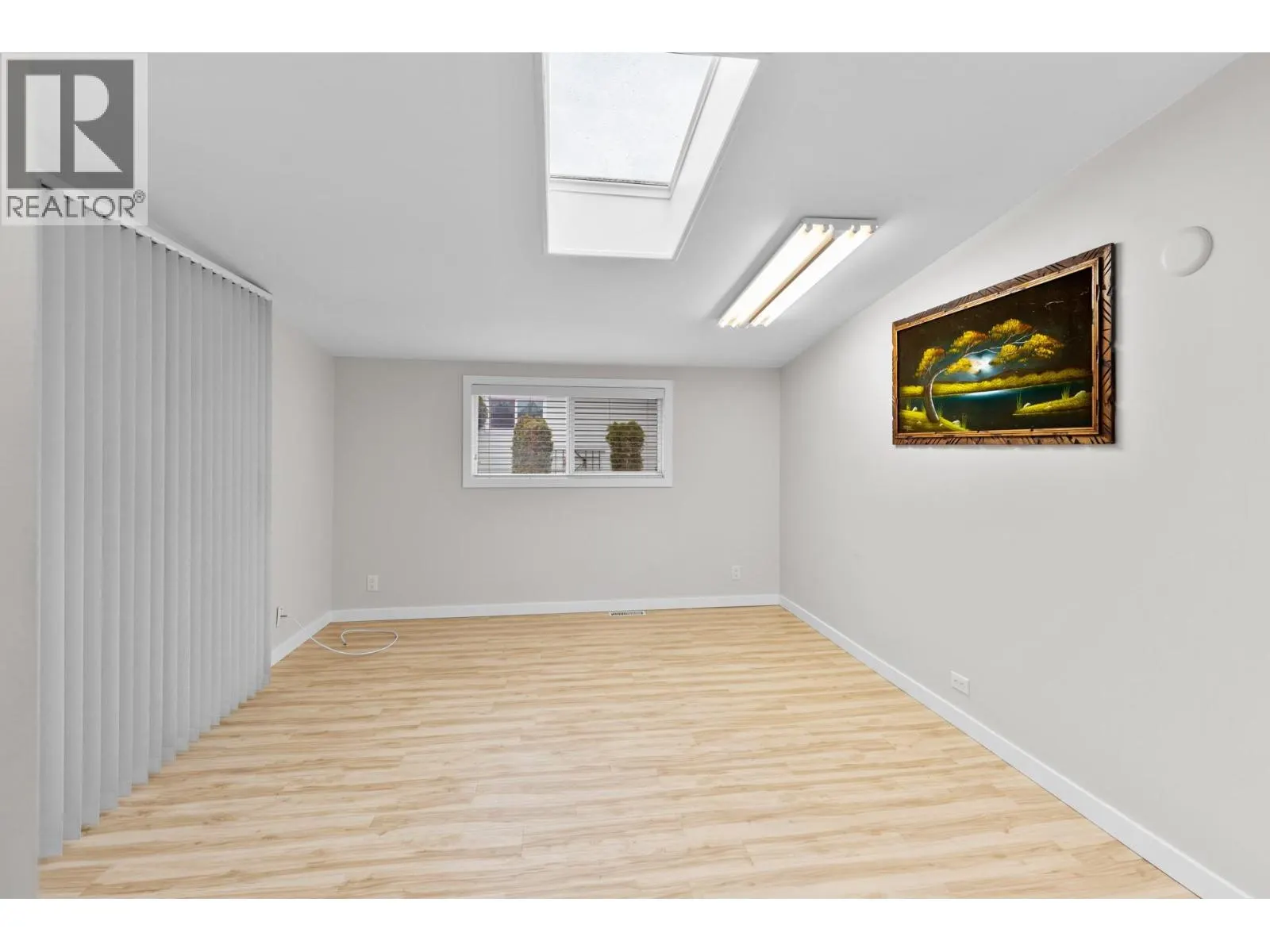 1255 Raymer Avenue Unit# 134