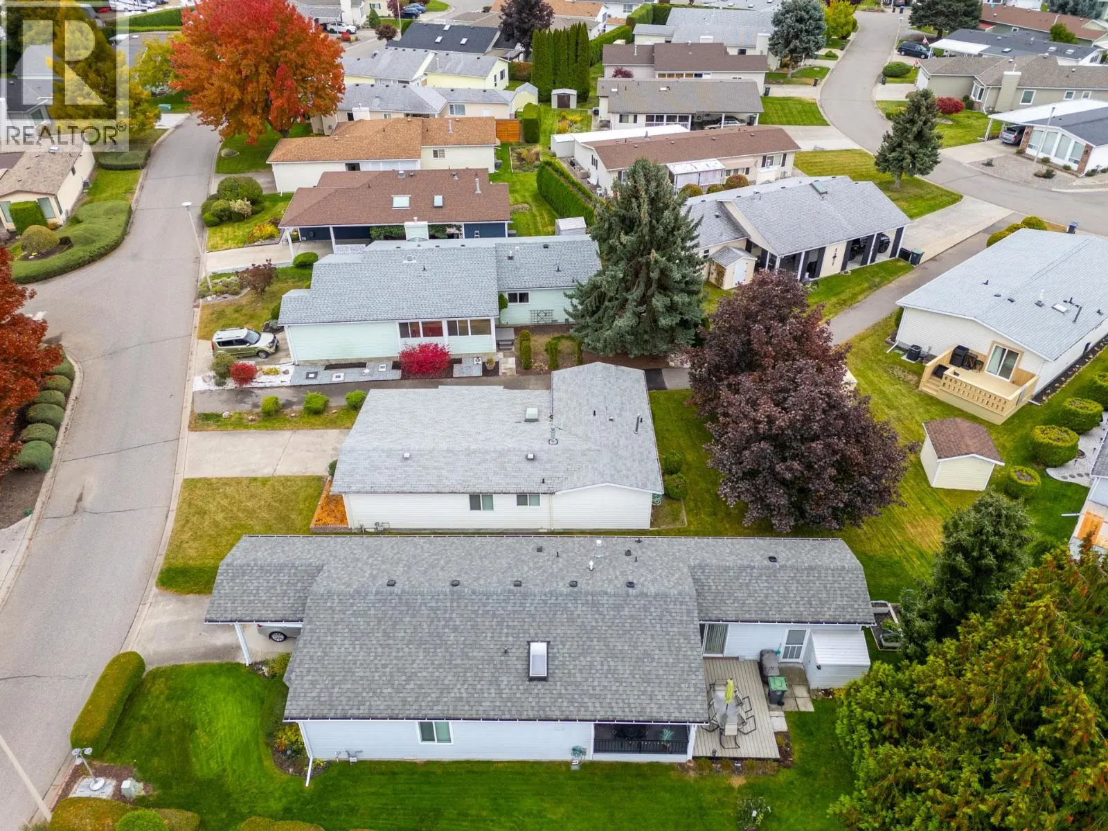 1255 Raymer Avenue Unit# 134