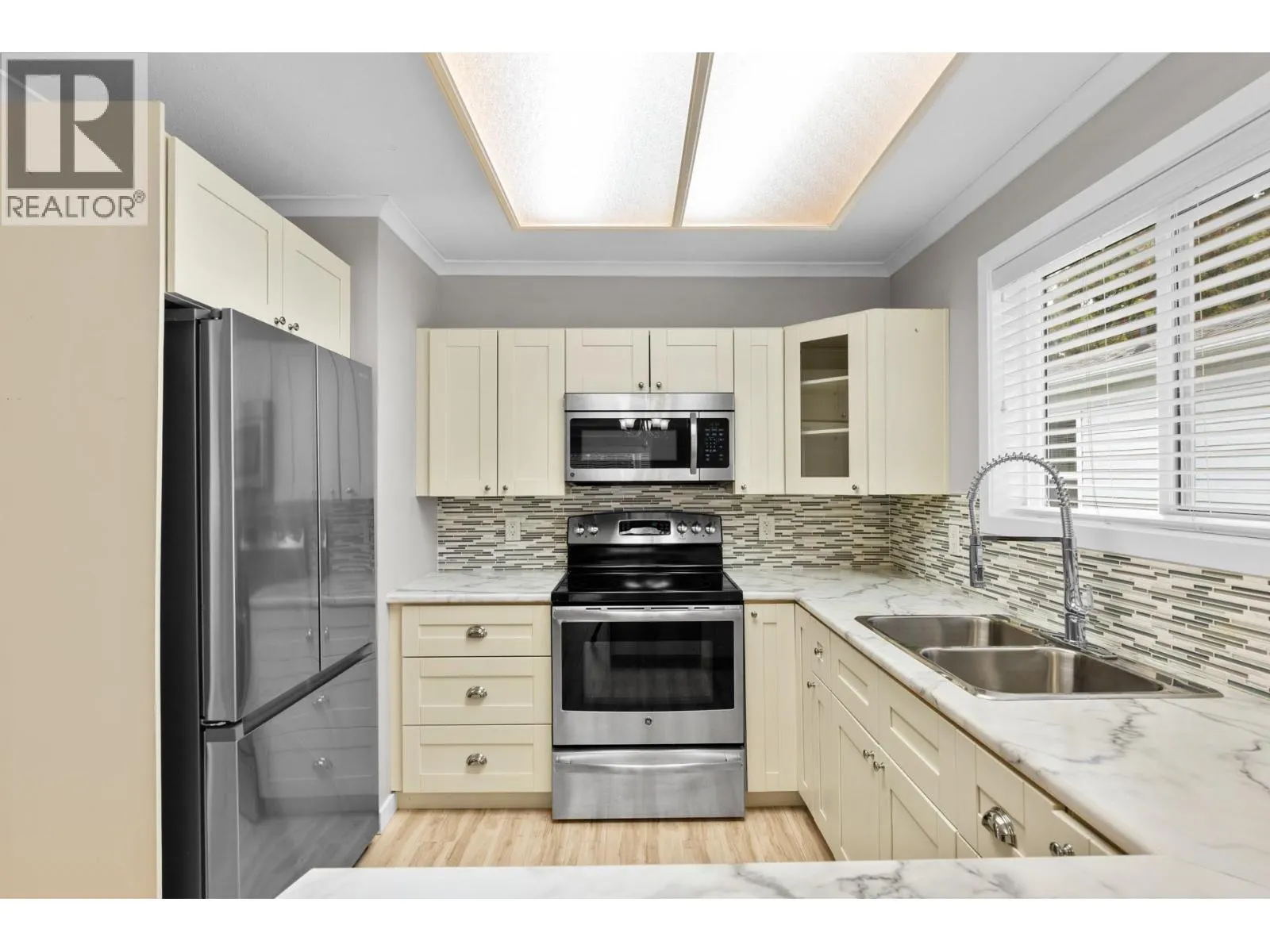 1255 Raymer Avenue Unit# 134