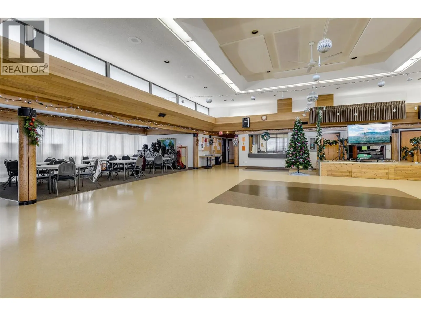 1255 Raymer Avenue Unit# 134