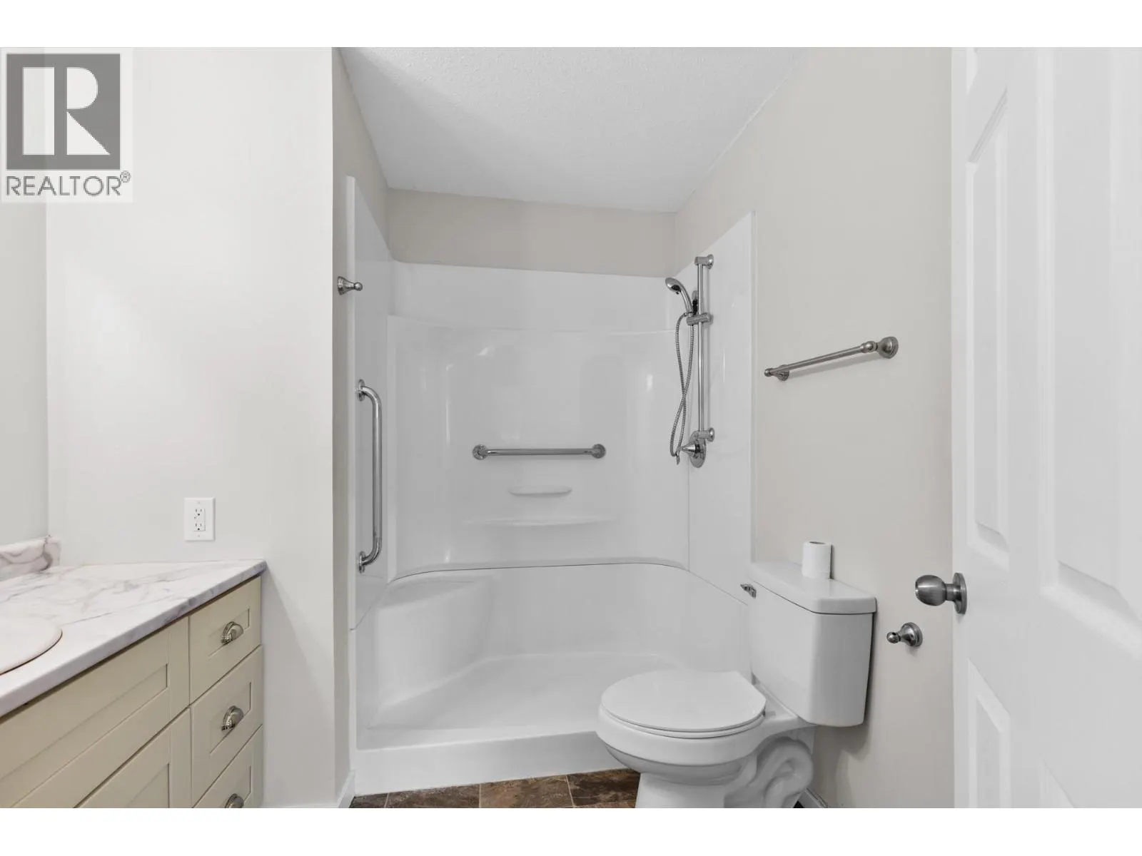 1255 Raymer Avenue Unit# 134