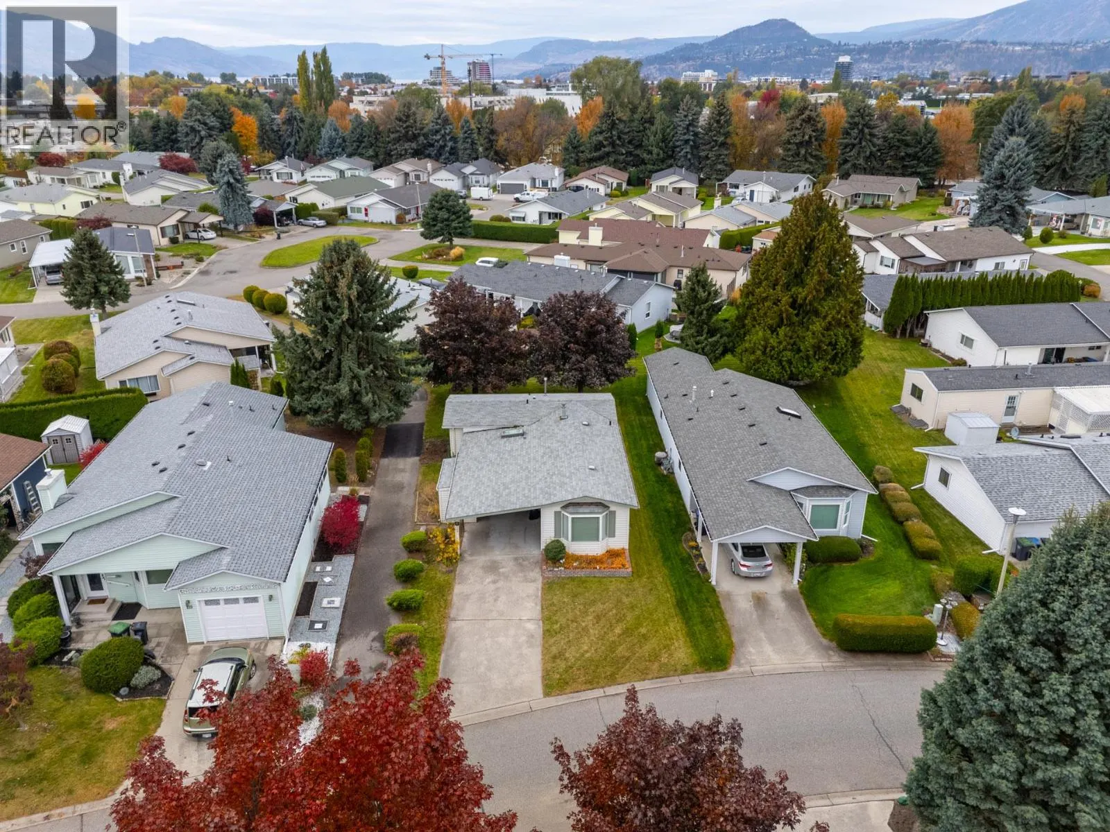 1255 Raymer Avenue Unit# 134