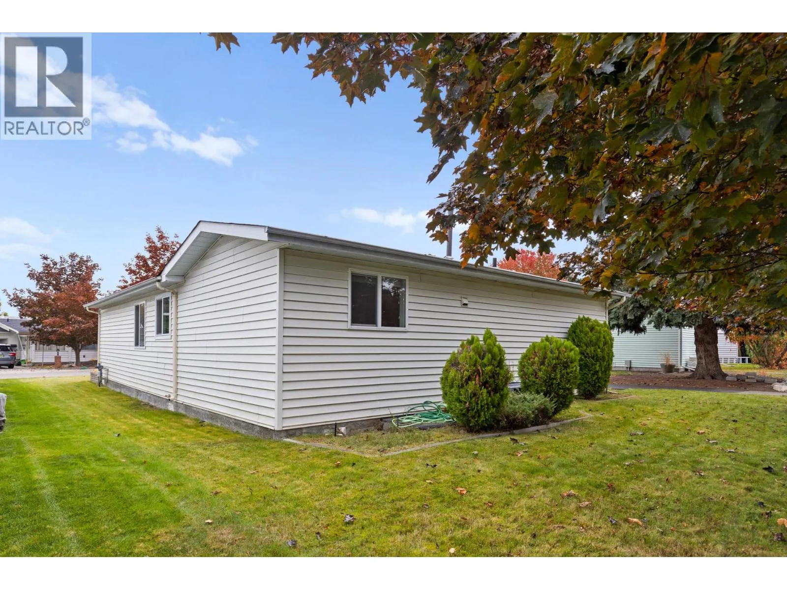 1255 Raymer Avenue Unit# 134