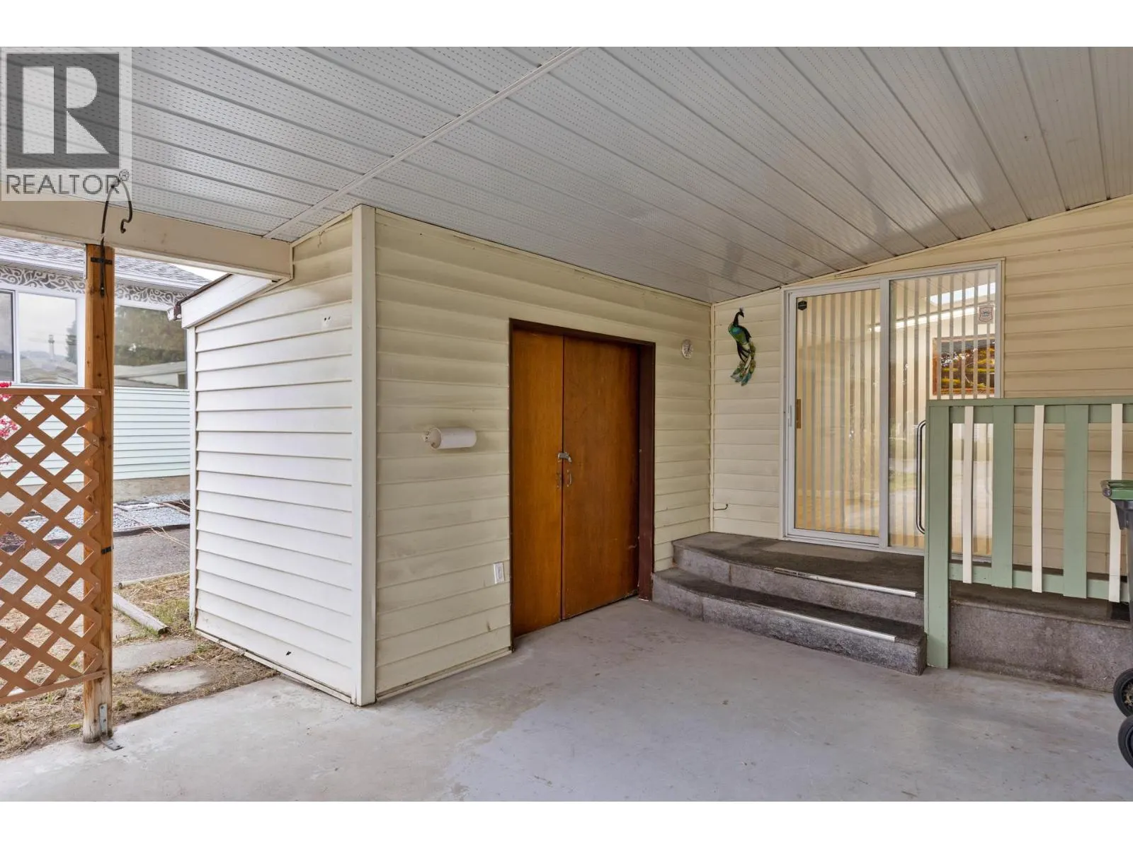 1255 Raymer Avenue Unit# 134