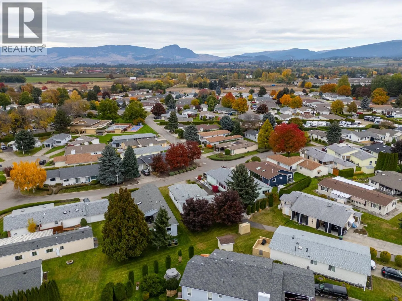 1255 Raymer Avenue Unit# 134