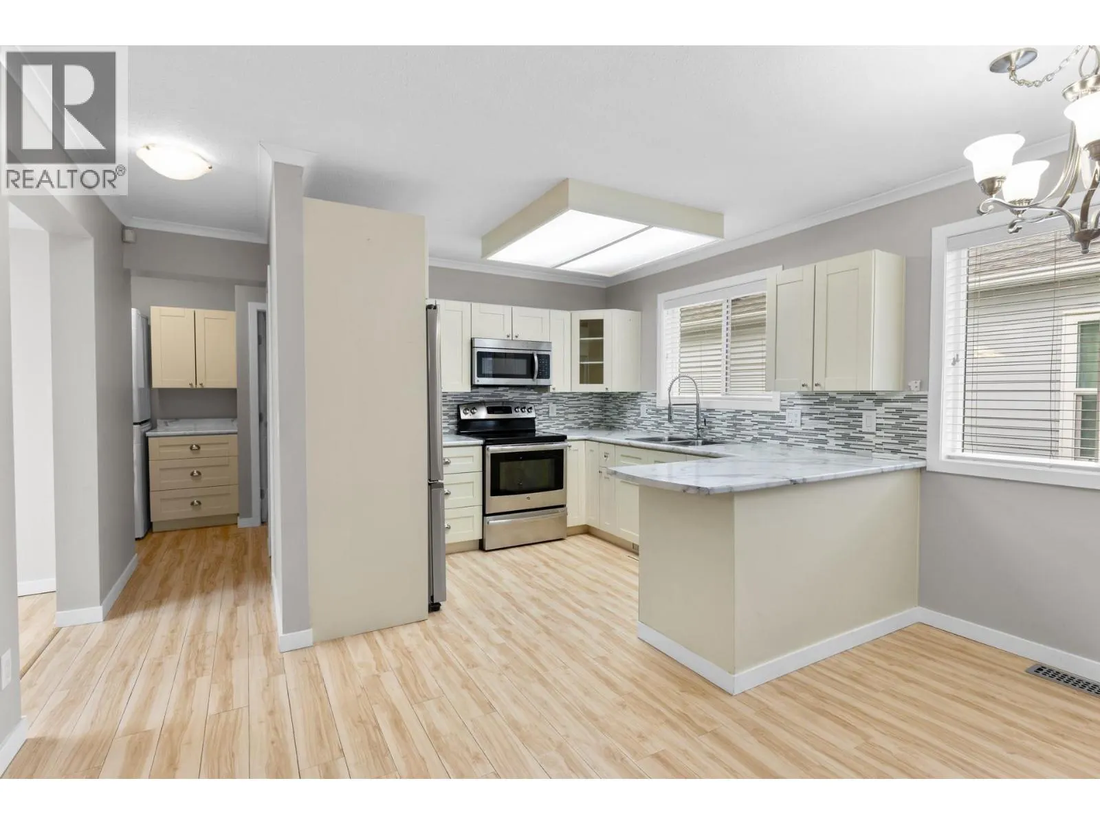 1255 Raymer Avenue Unit# 134