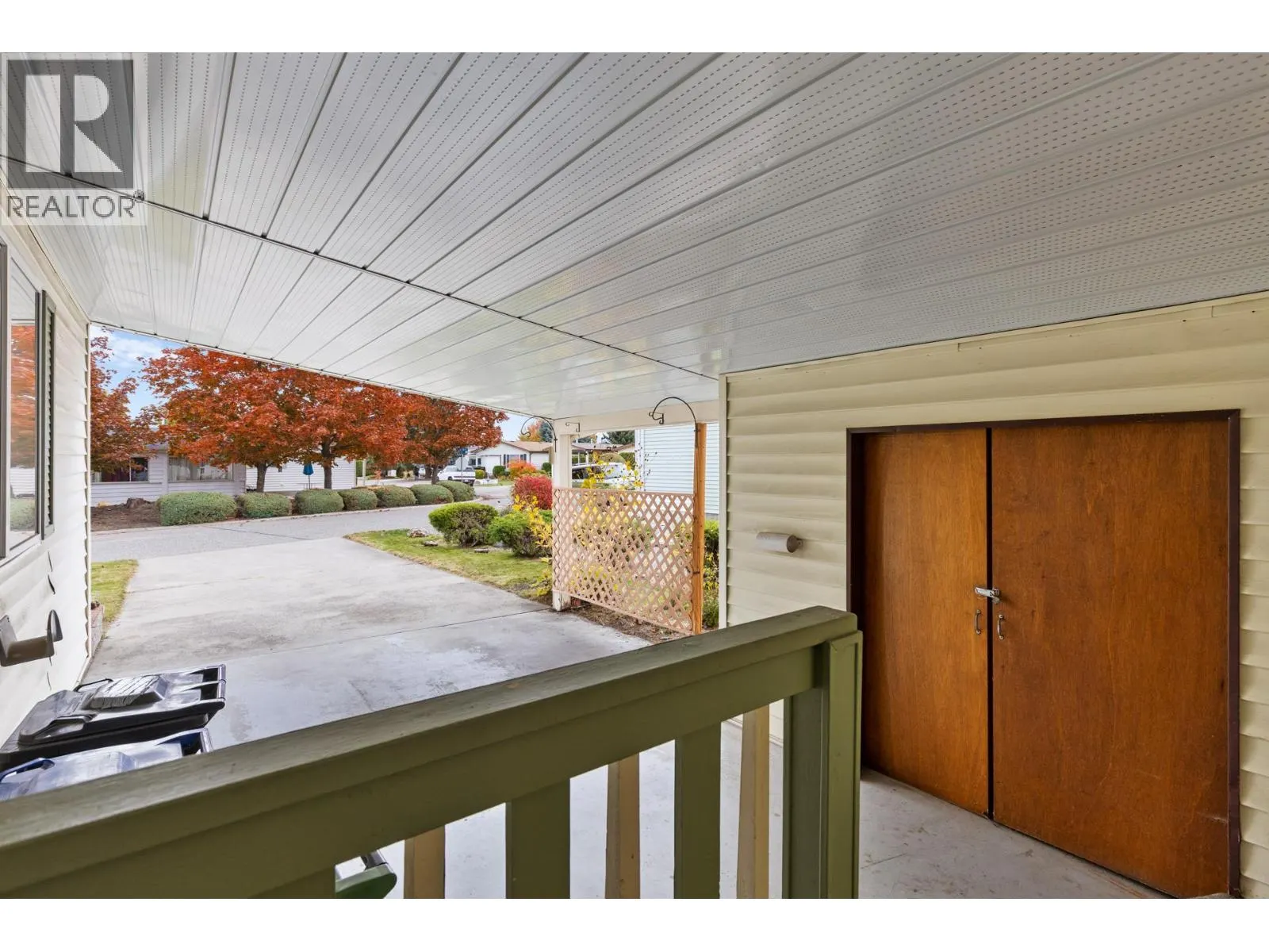 1255 Raymer Avenue Unit# 134