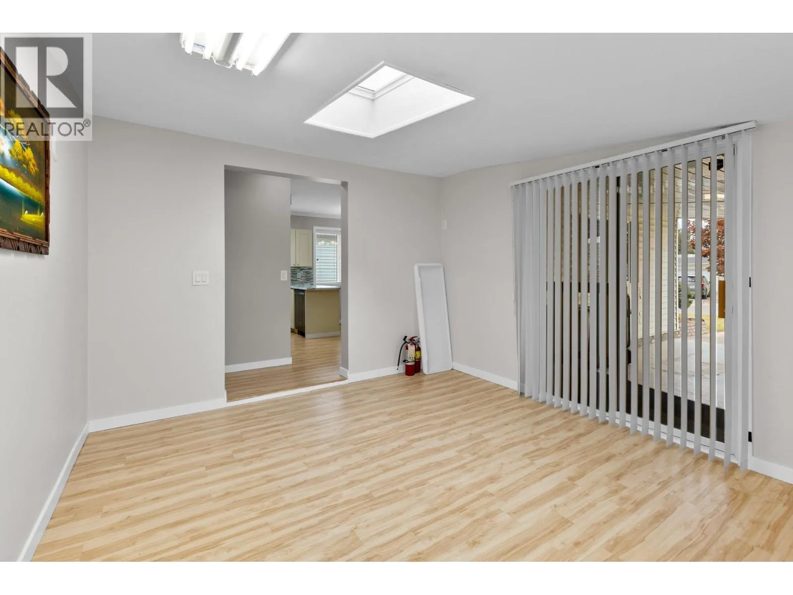 1255 Raymer Avenue Unit# 134