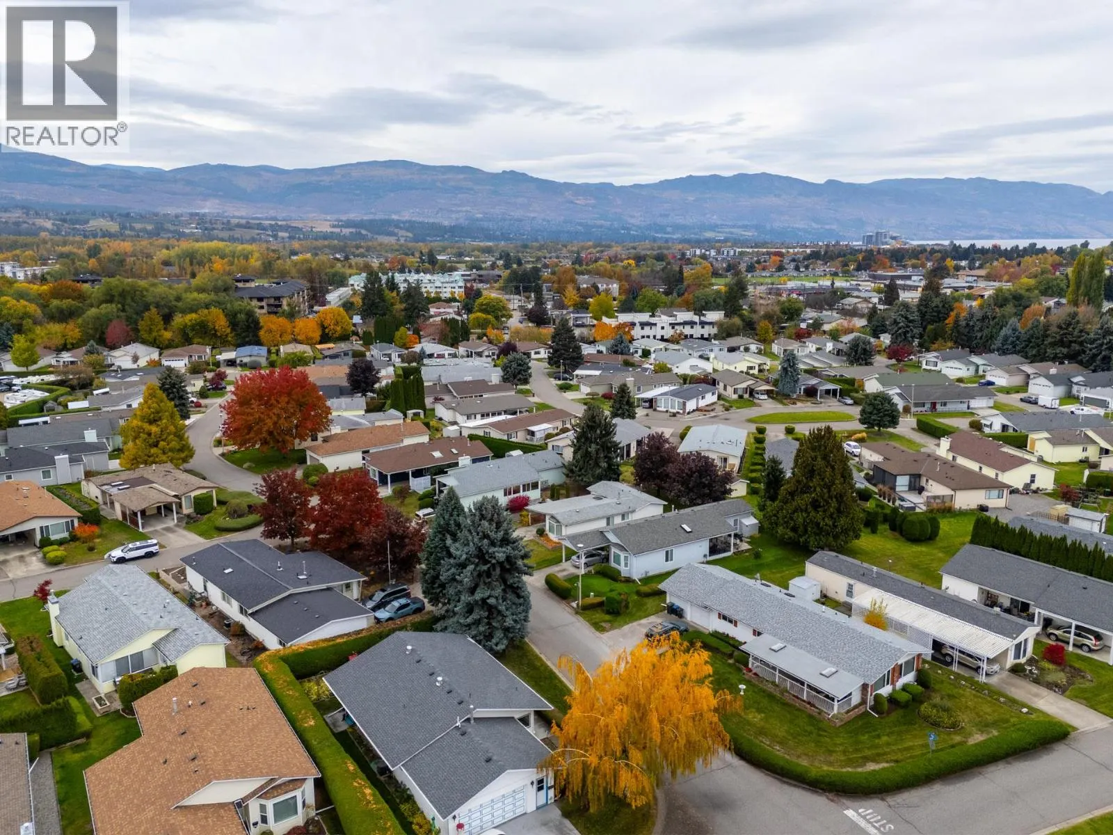 1255 Raymer Avenue Unit# 134