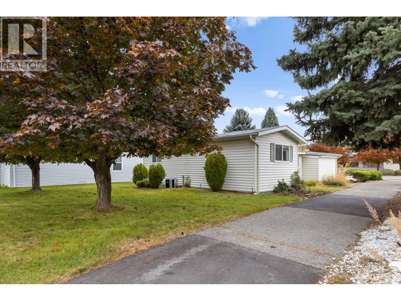 1255 Raymer Avenue Unit# 134