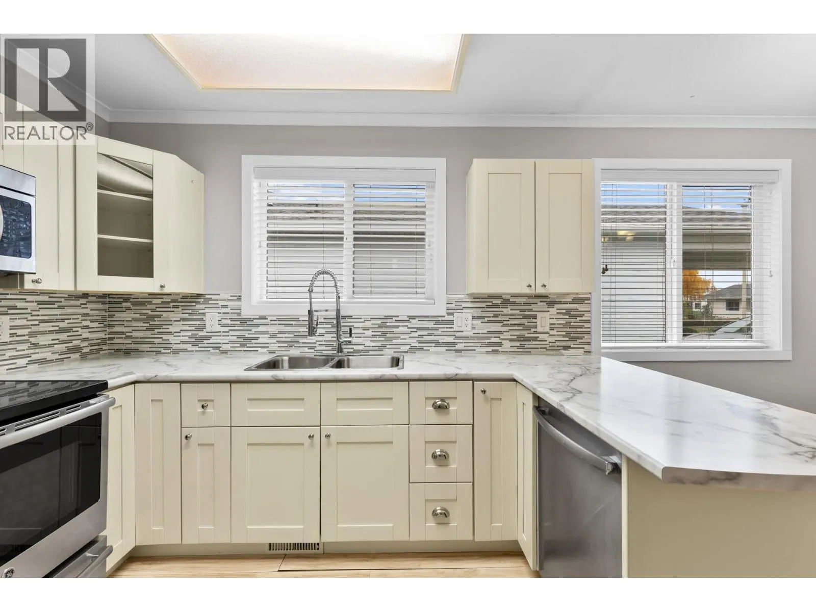 1255 Raymer Avenue Unit# 134