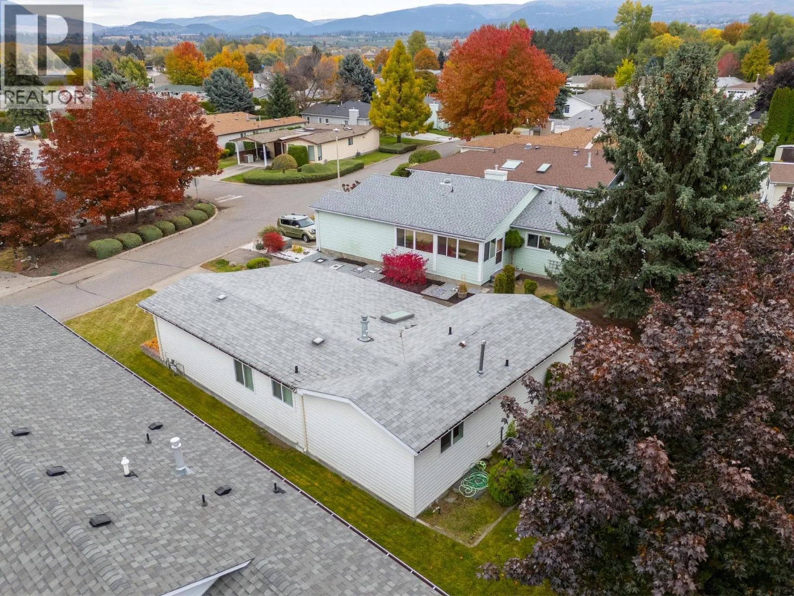 1255 Raymer Avenue Unit# 134