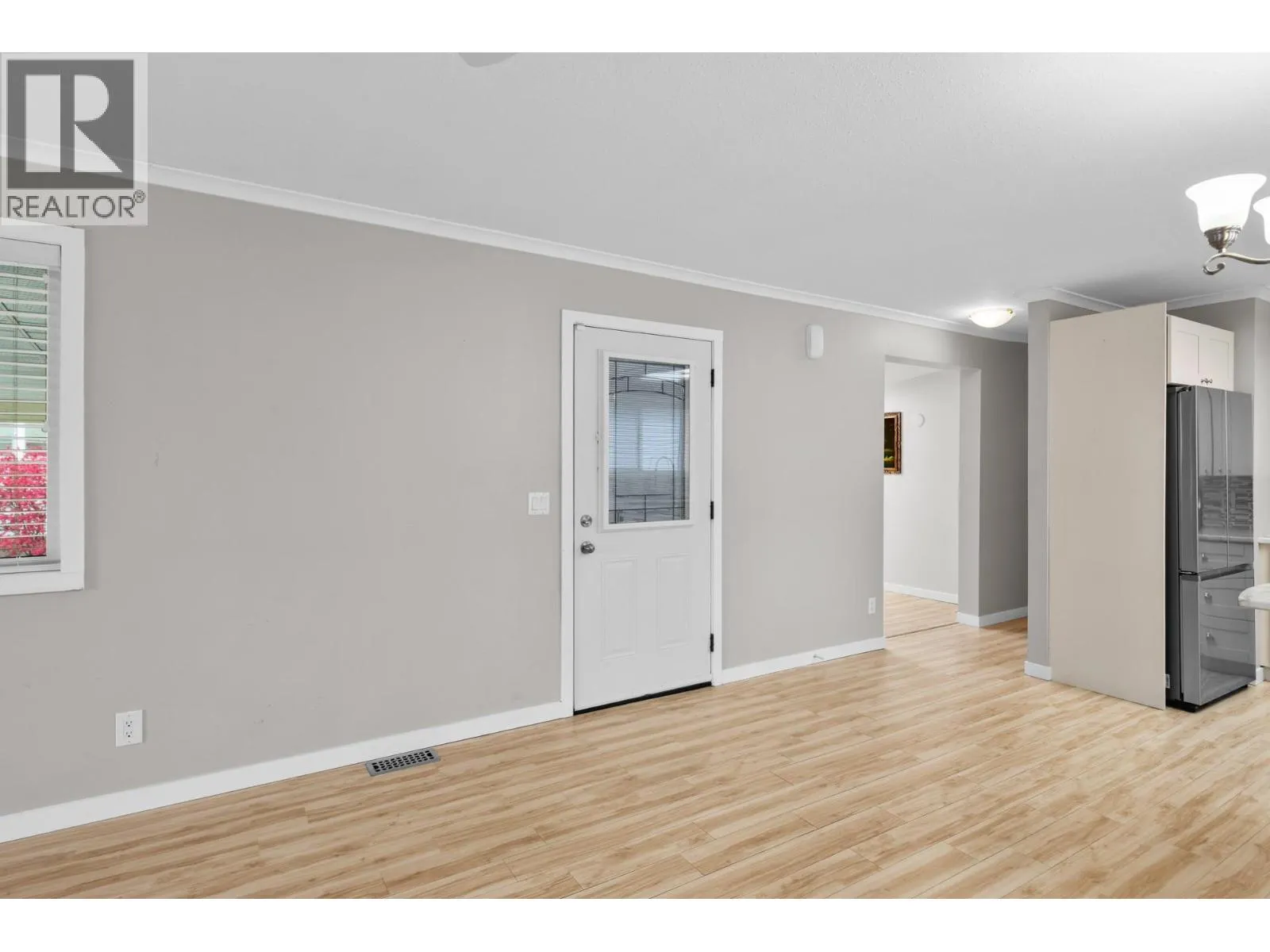 1255 Raymer Avenue Unit# 134