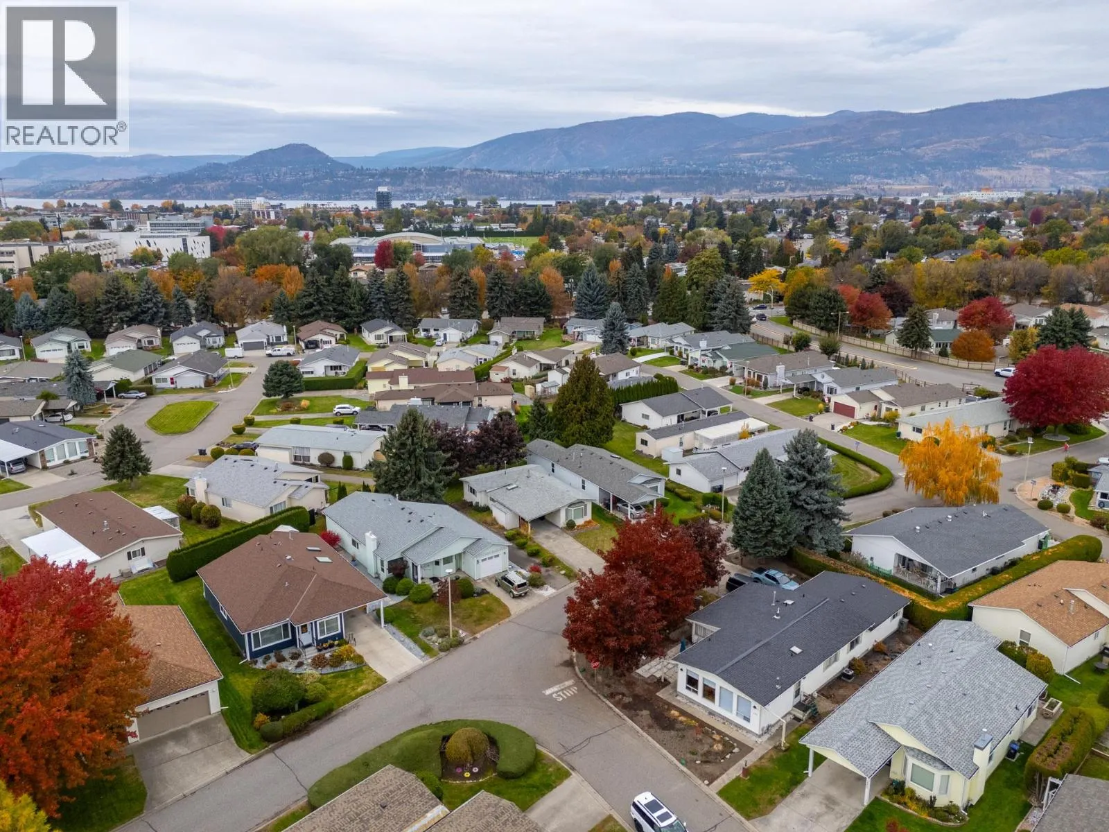 1255 Raymer Avenue Unit# 134