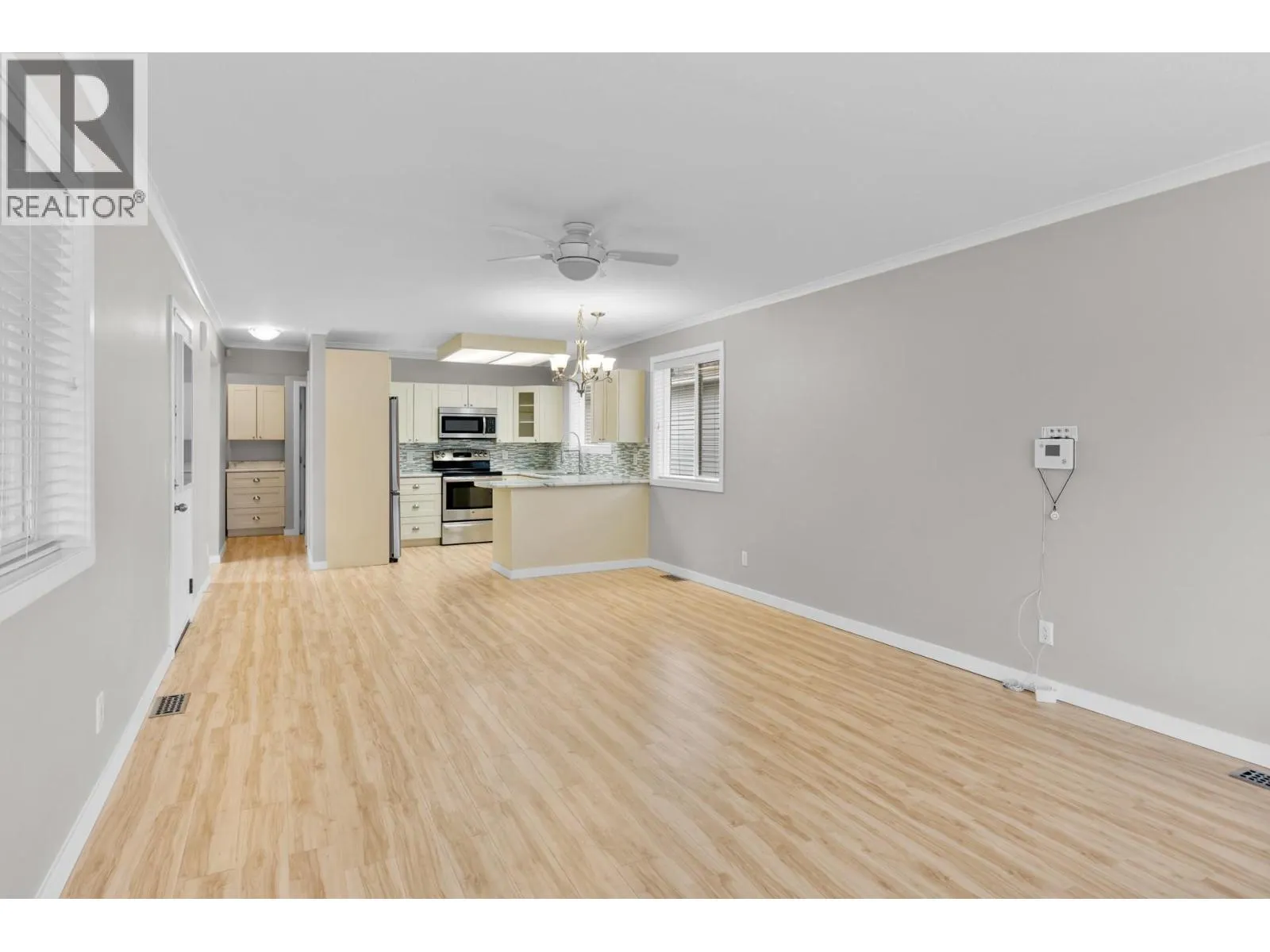 1255 Raymer Avenue Unit# 134