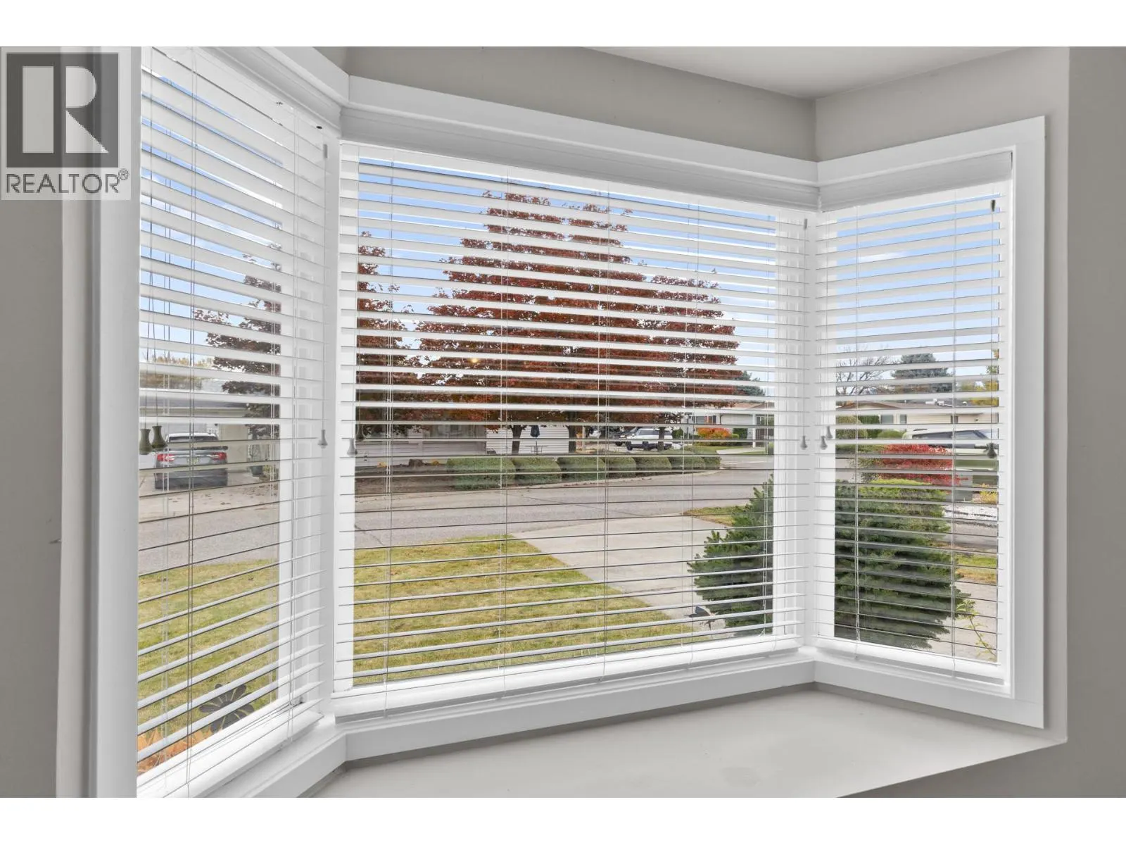 1255 Raymer Avenue Unit# 134