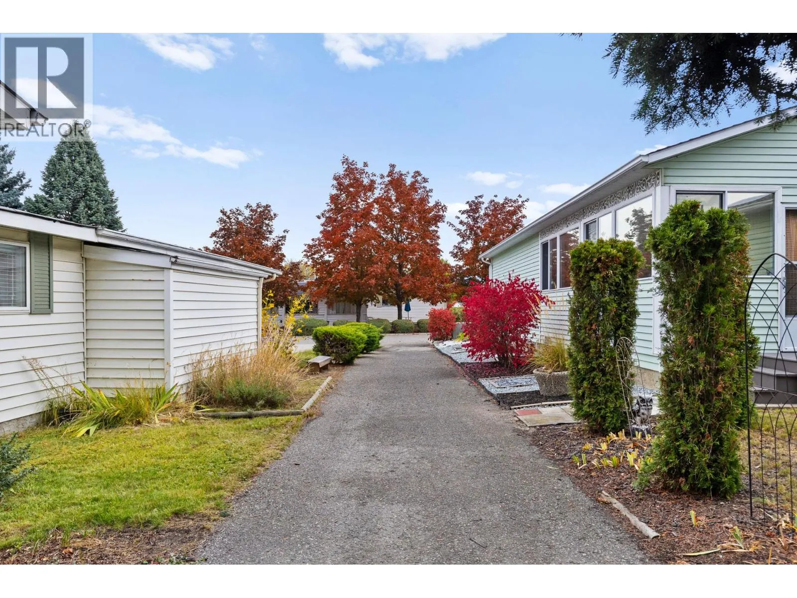 1255 Raymer Avenue Unit# 134