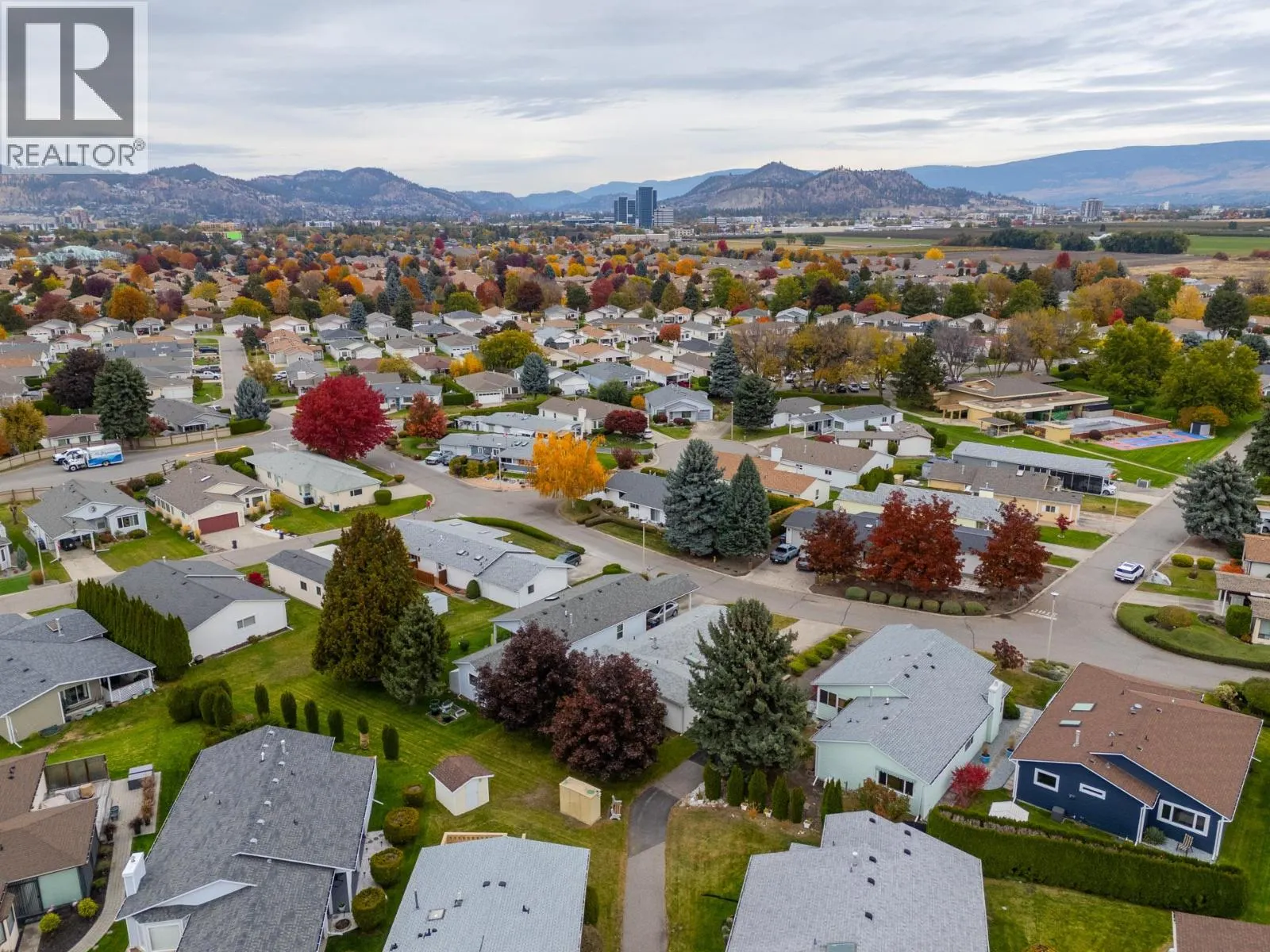 1255 Raymer Avenue Unit# 134