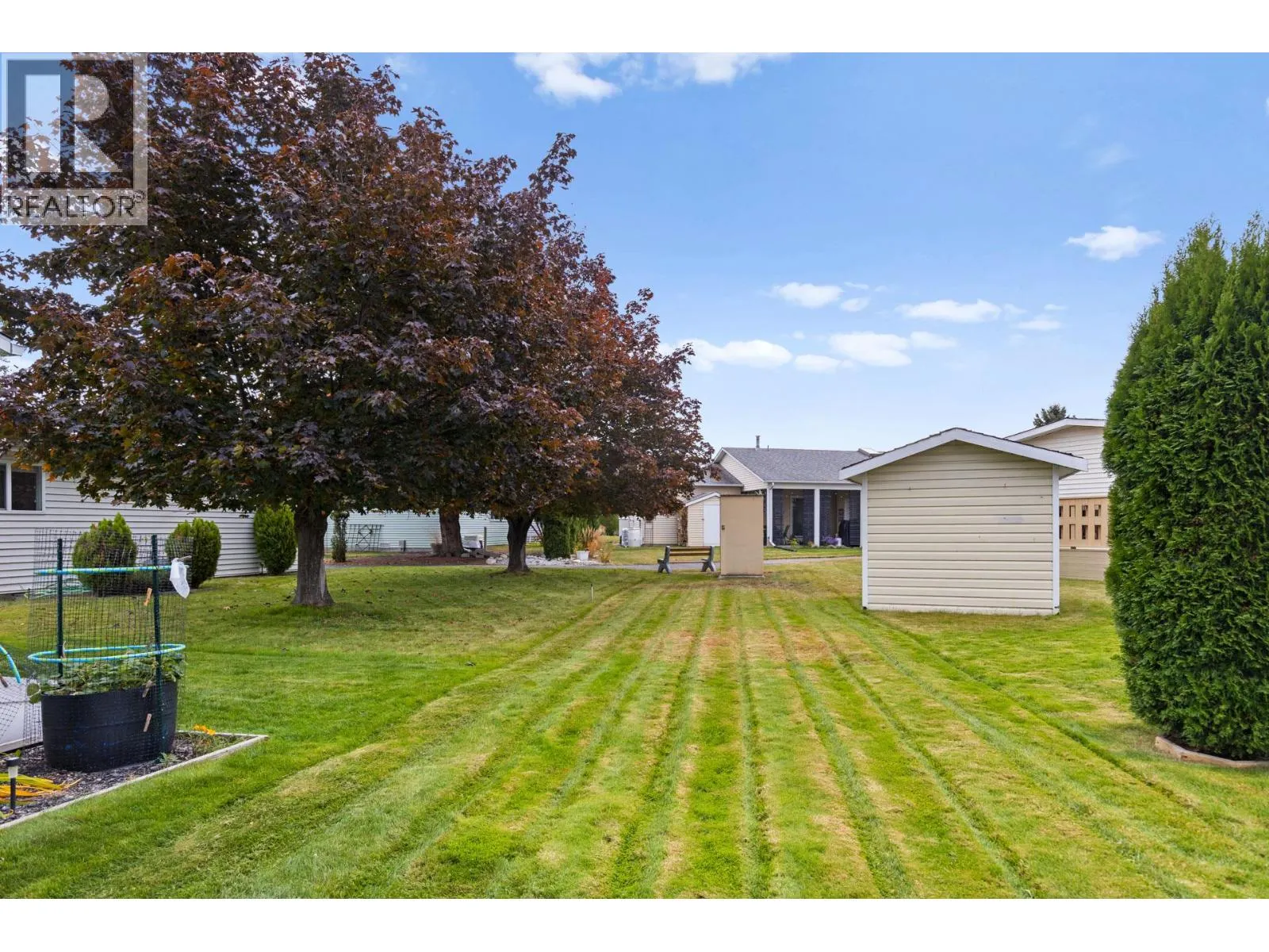 1255 Raymer Avenue Unit# 134