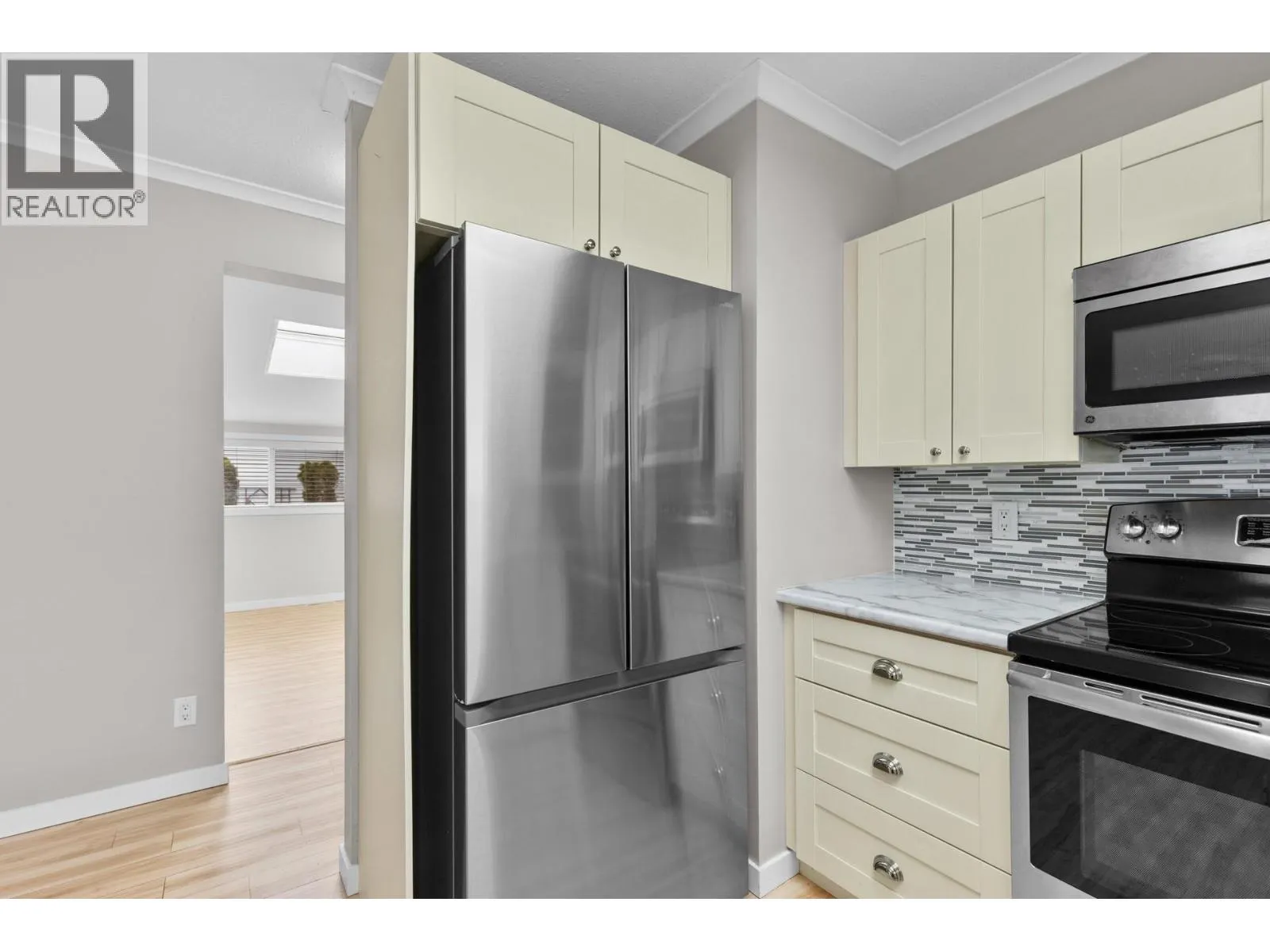 1255 Raymer Avenue Unit# 134